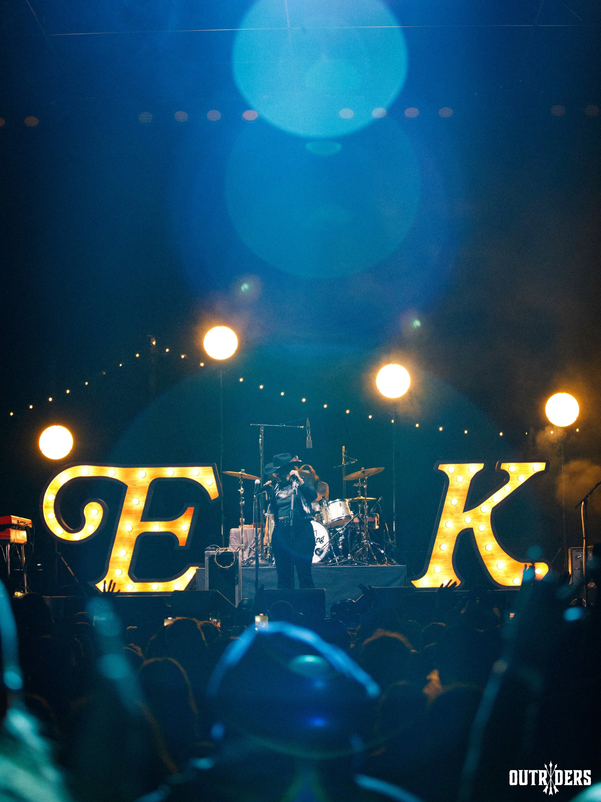 ElleKing-24.jpg