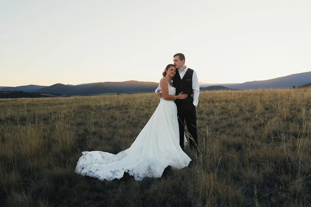 aidin&zach-100326-8.jpg