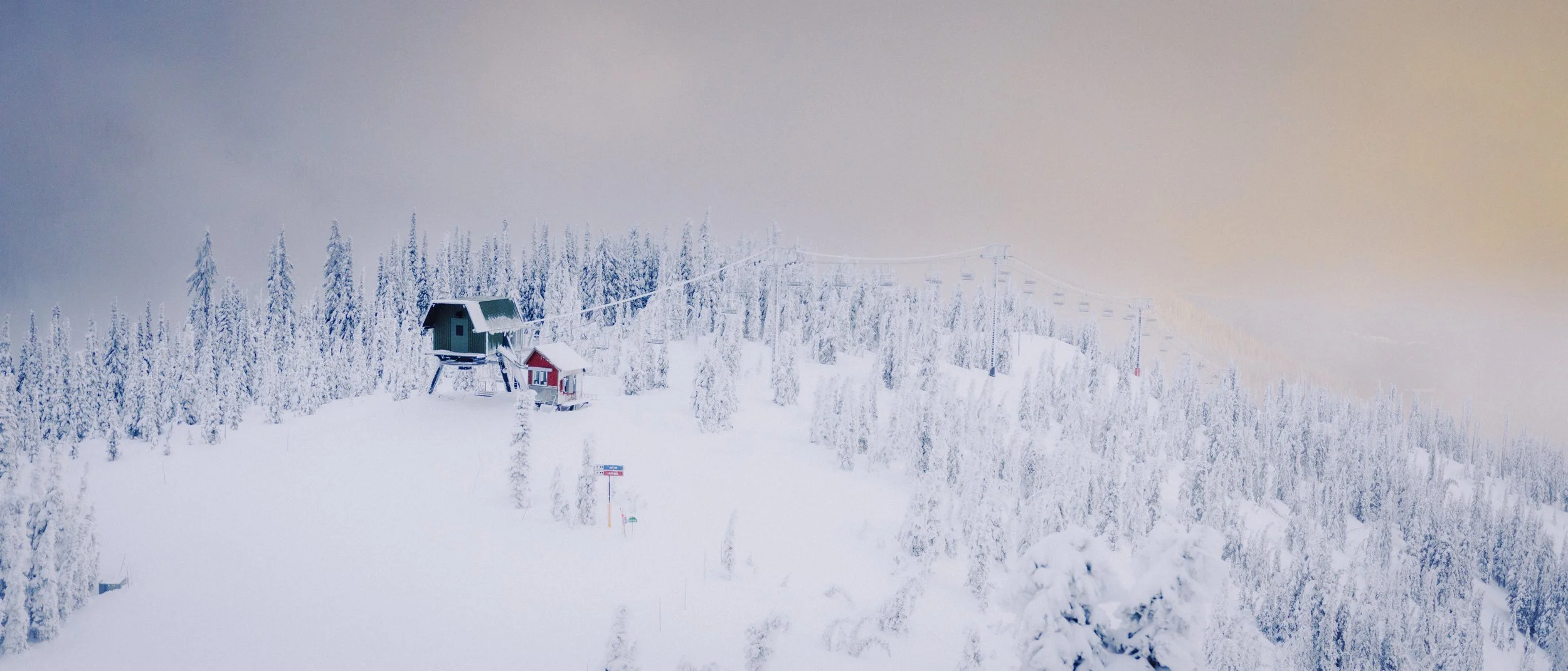 chair 5 sunset-1.jpg