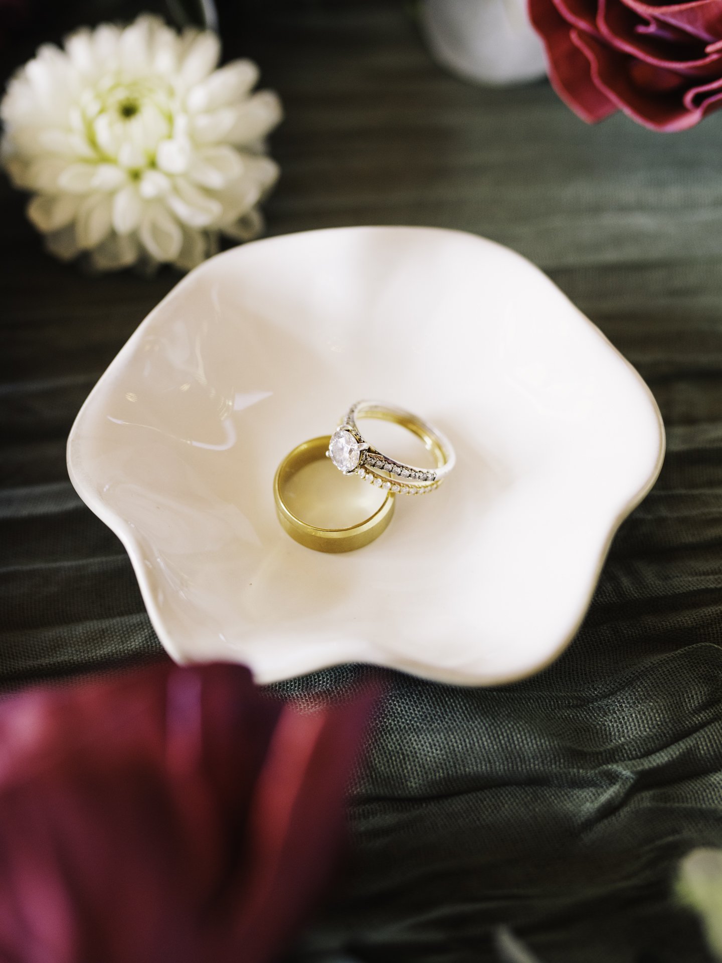 dpm-aidan-ring-2.jpg
