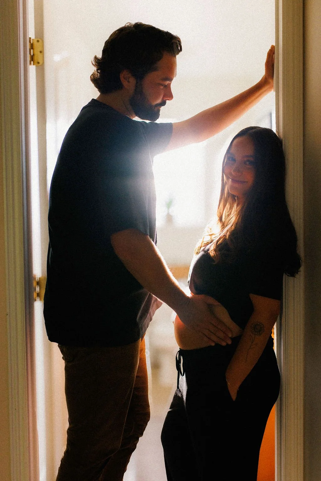 dpm-leduc-maternity-28.jpg