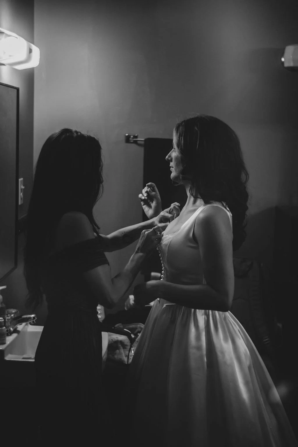 john-lainie-wedding-100425-19.jpg