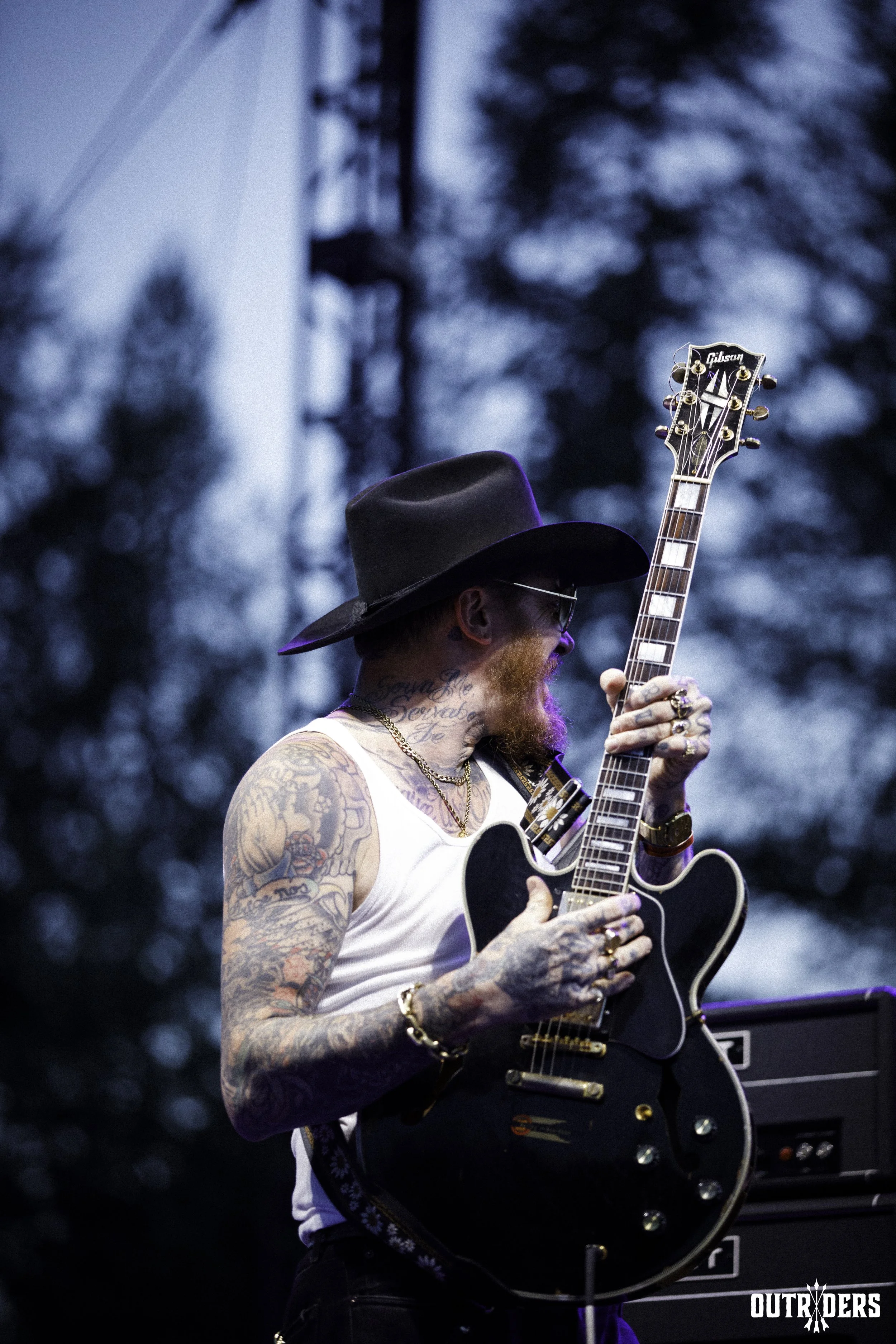 BonesOwens-23.jpg