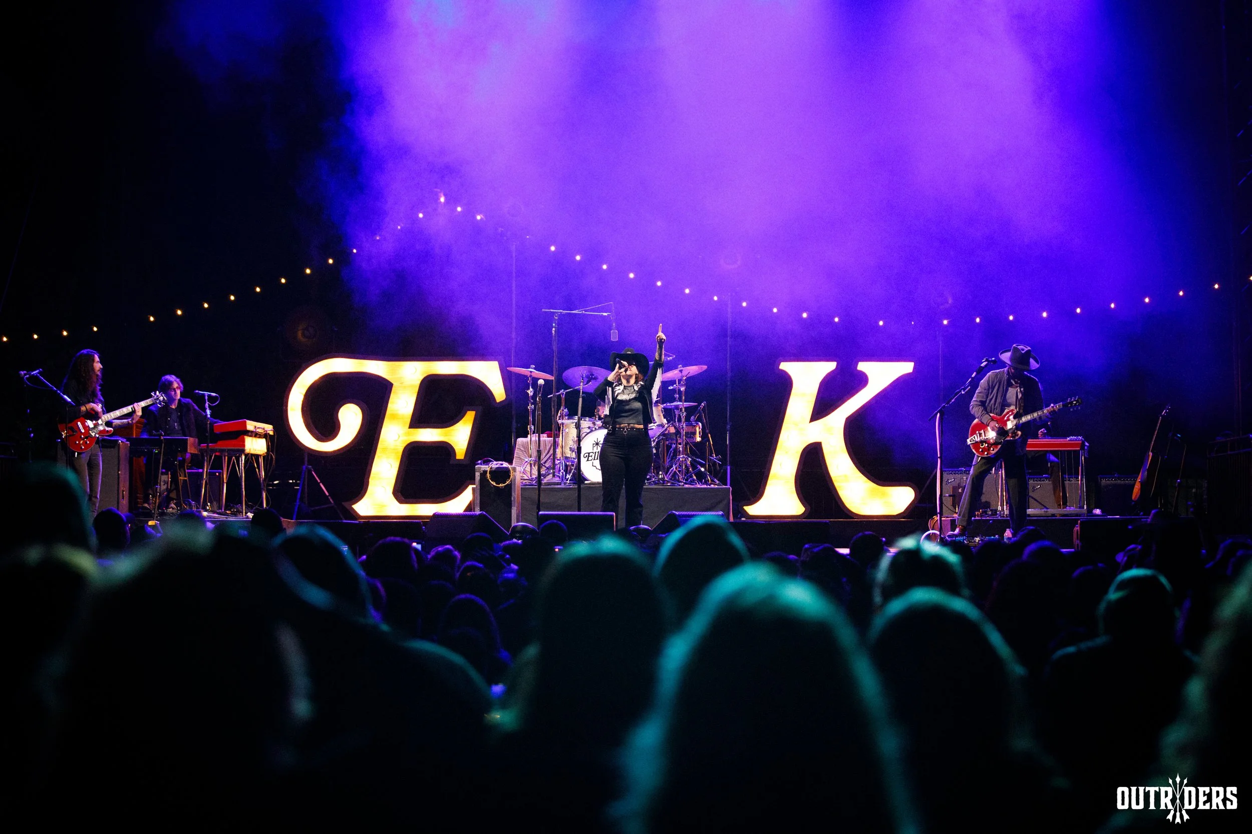 ElleKing-22.jpg