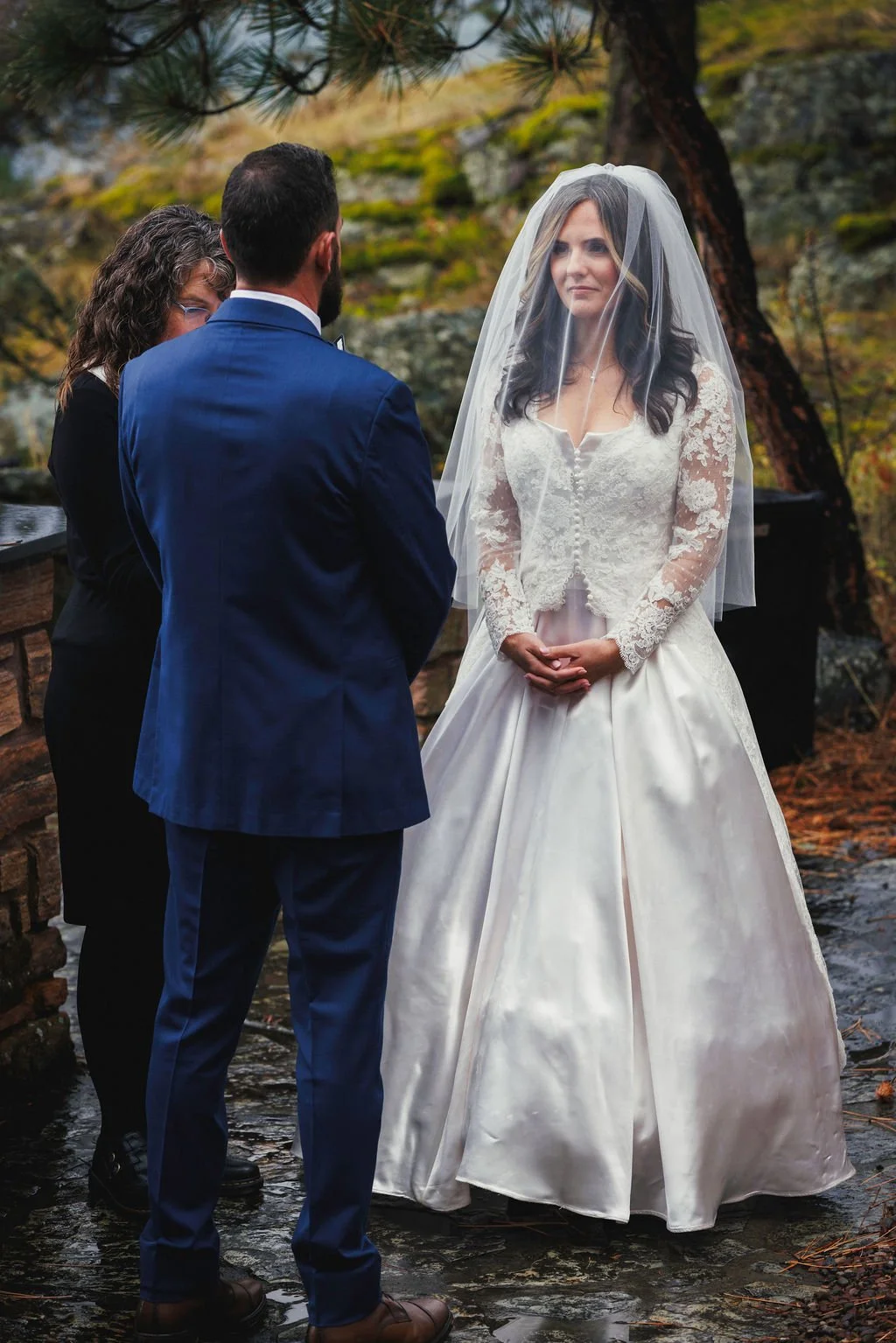 john-lainie-wedding-100425-49.jpg