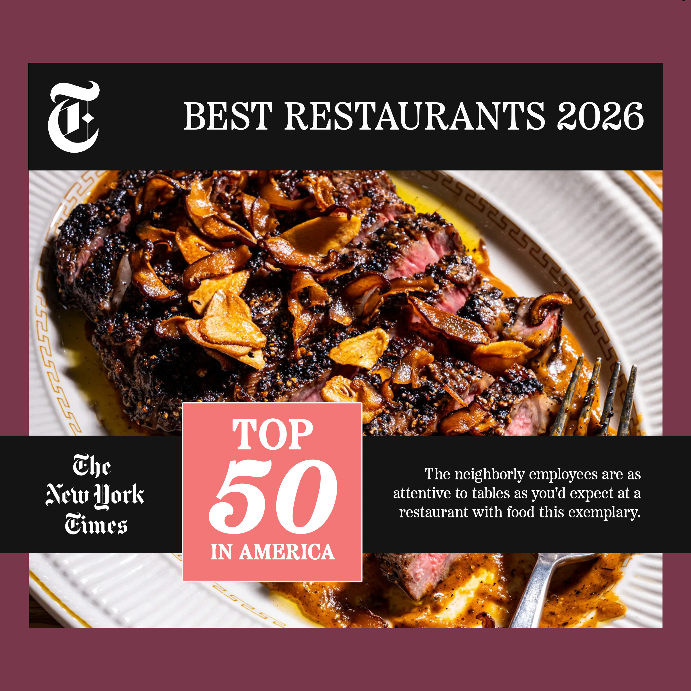 RB_PressPage_NYT_AmericasBest.png