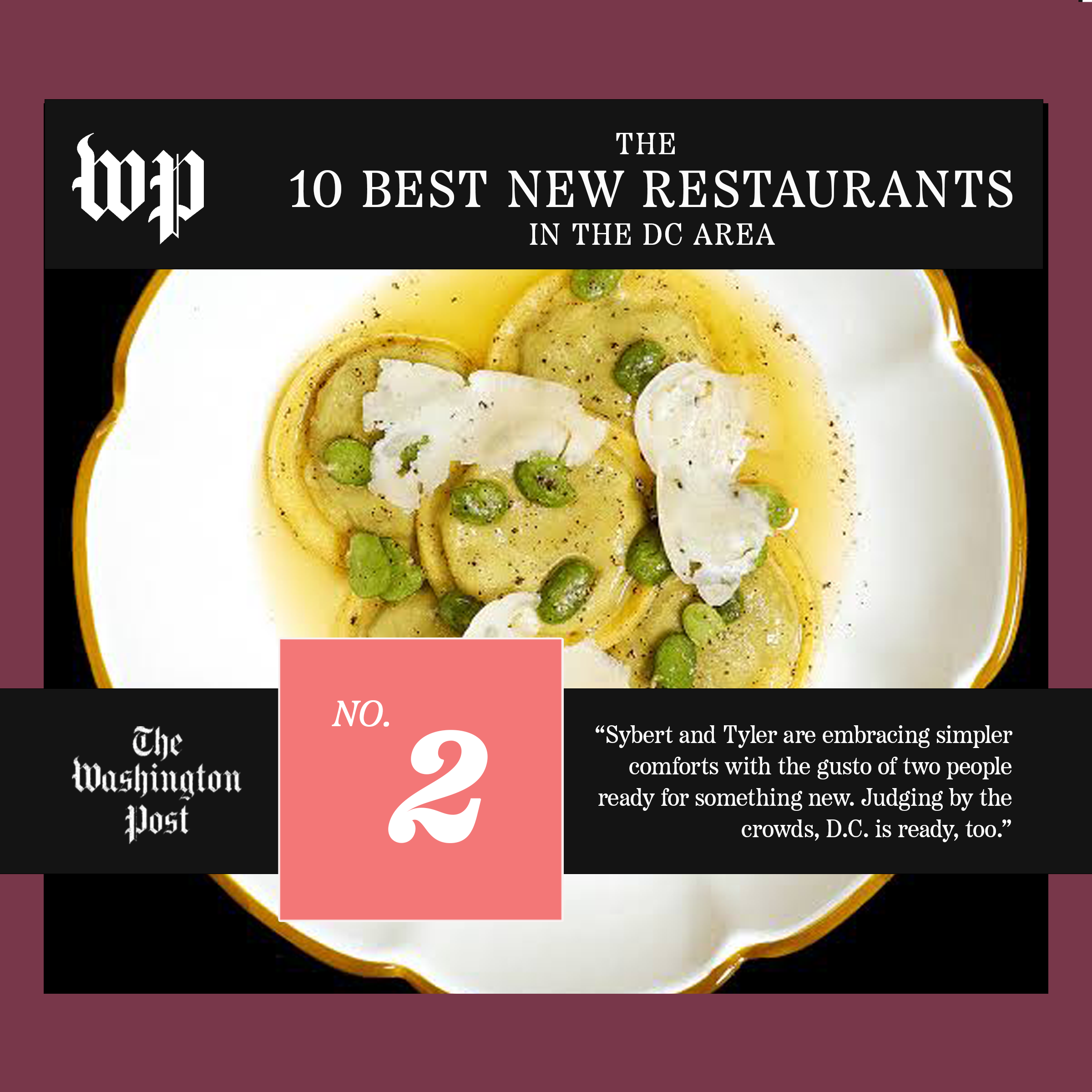 RB_PressPage_WashPoTopBestNewRestaurant.png