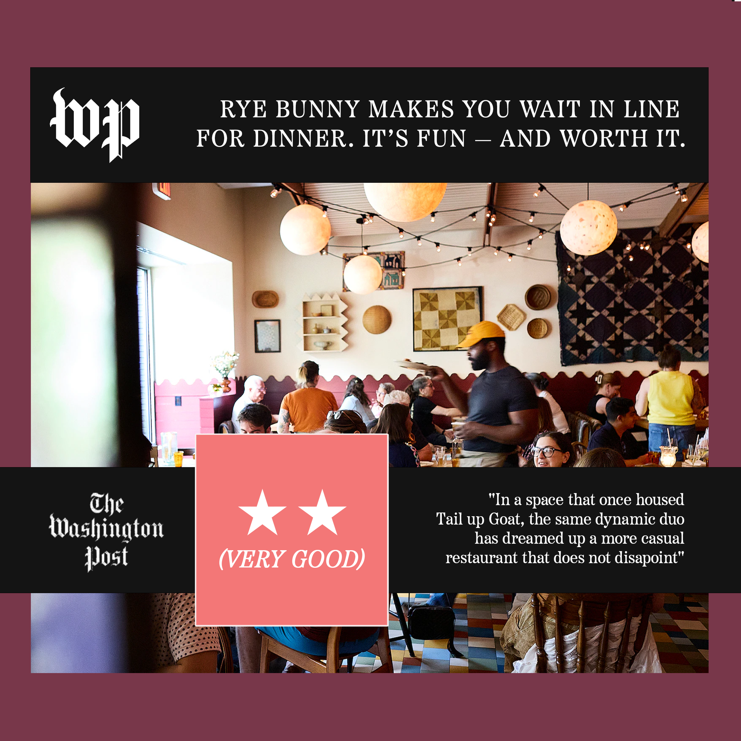 RB_PressPage_WashPo_Review.png