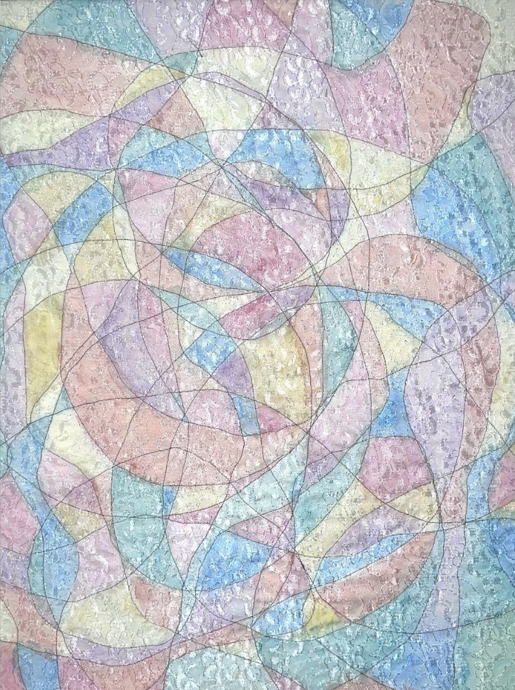 Screenshot 2025-11-25 at 9.49.48 PM.png