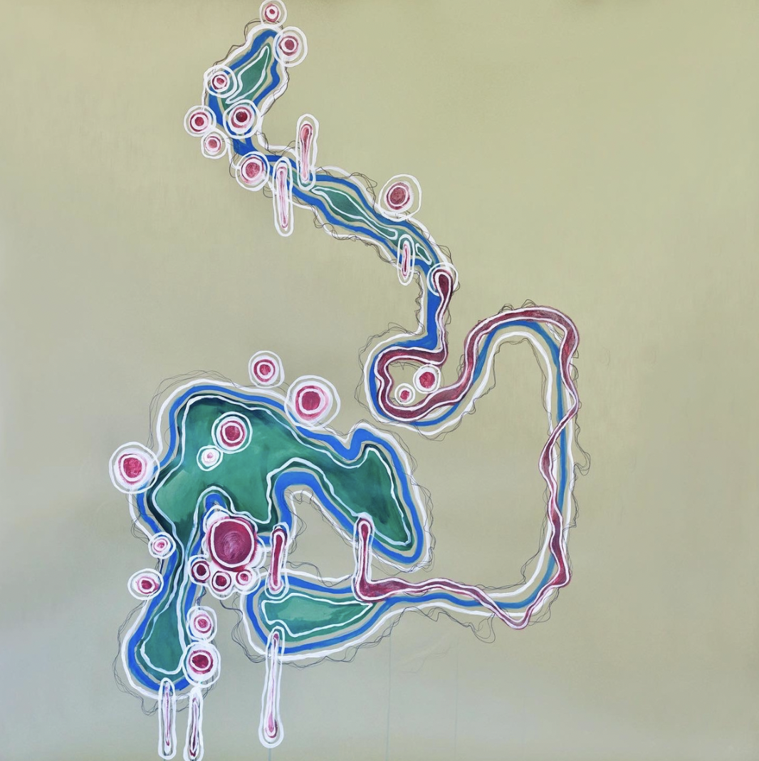 Screen Shot 2023-11-22 at 8.34.37 PM.png