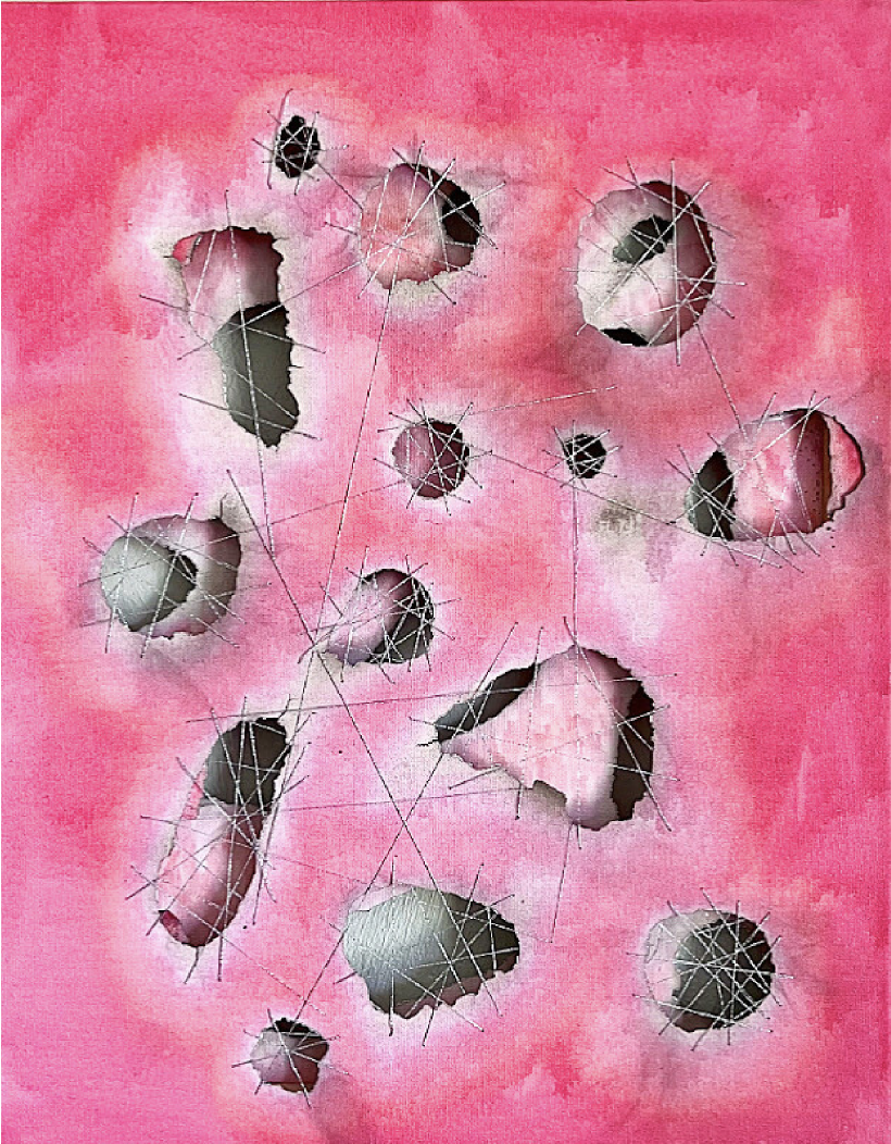 Screen Shot 2024-06-24 at 1.16.13 PM.png