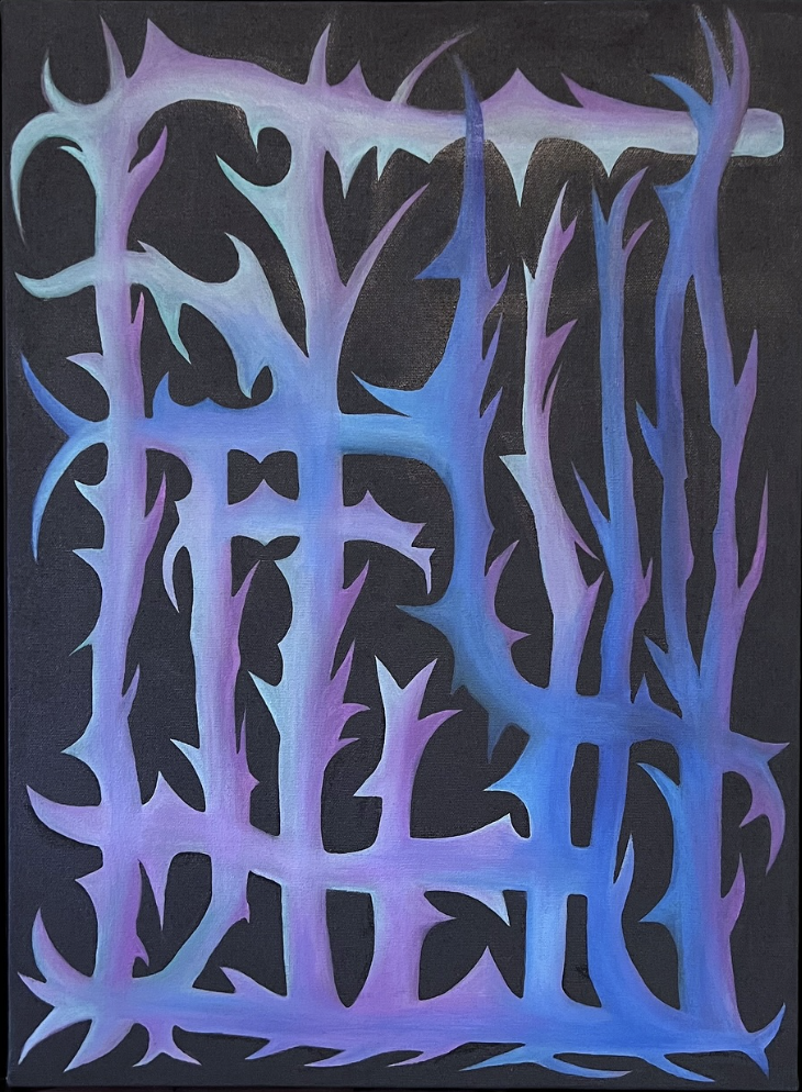 Screenshot 2025-11-25 at 9.49.20 PM.png