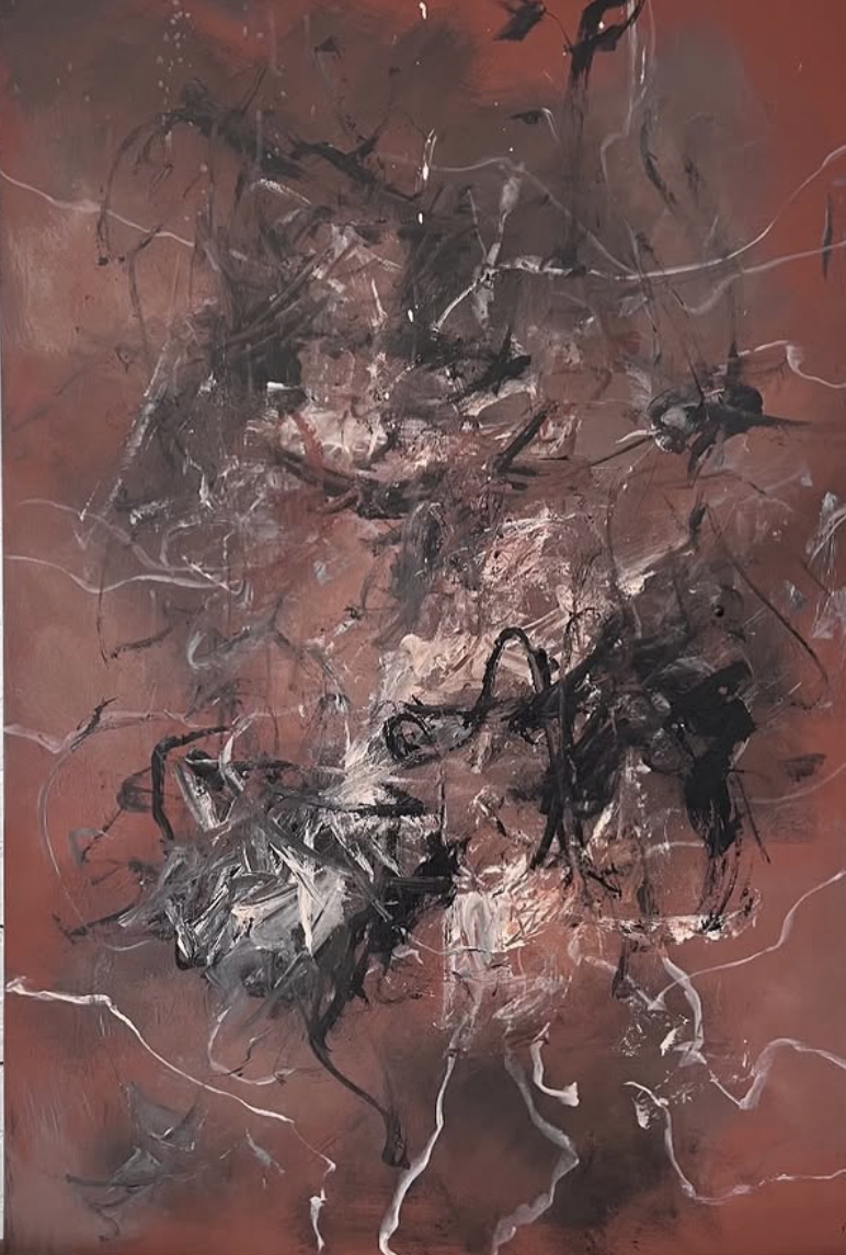 Screenshot 2025-11-25 at 9.49.01 PM.png