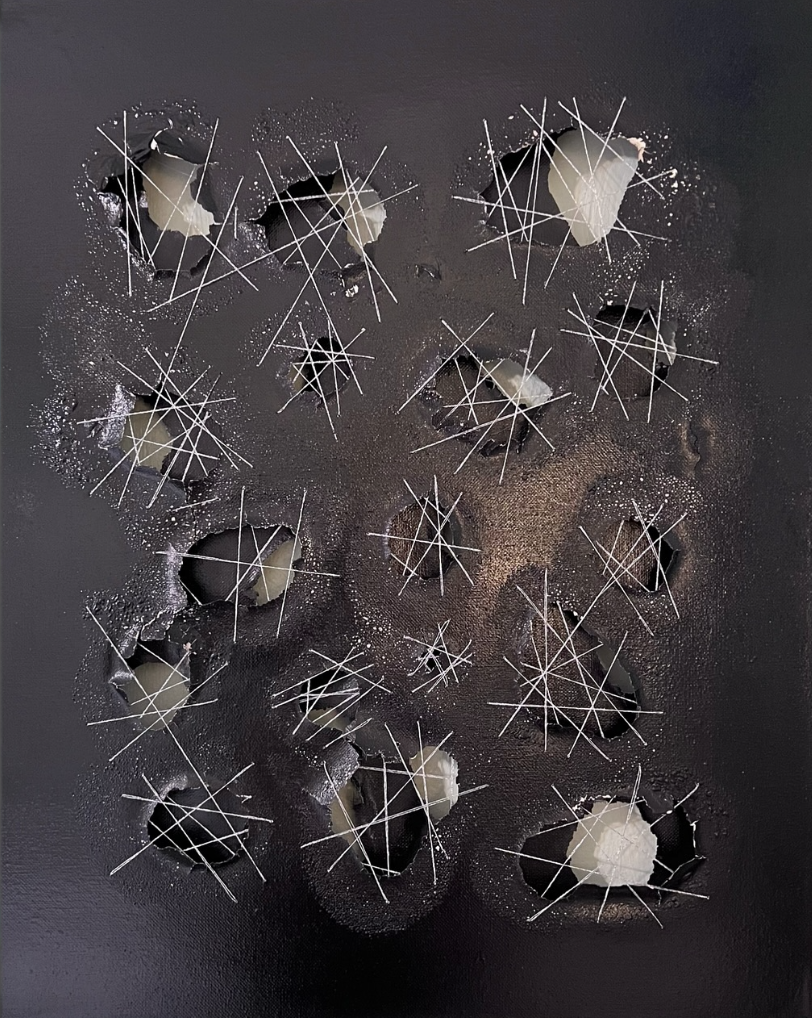 Screenshot 2025-11-25 at 9.49.32 PM.png