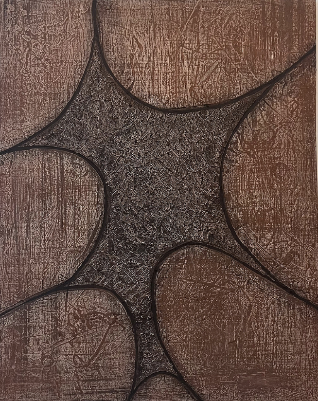 Screenshot 2025-11-25 at 9.47.58 PM.png