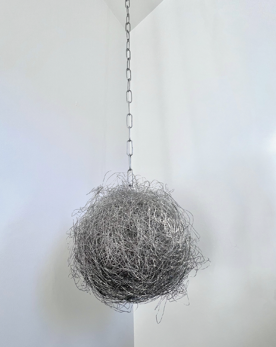 Screen Shot 2023-11-05 at 9.59.55 PM.png