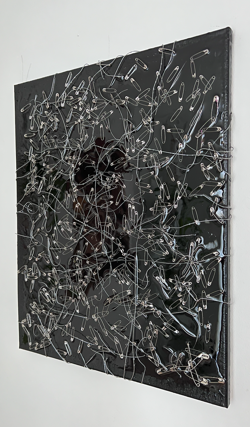 Screen Shot 2024-01-06 at 4.59.07 PM.png