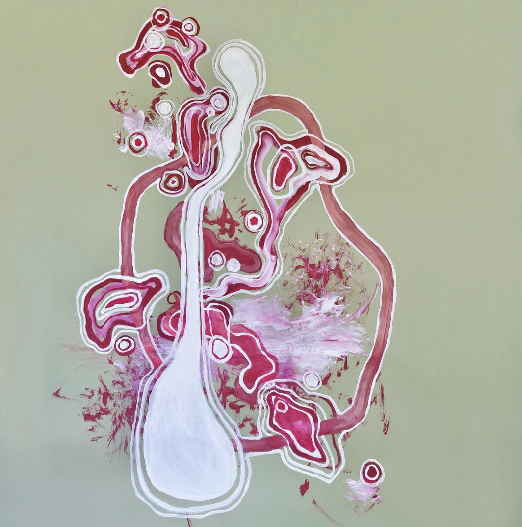 Screen Shot 2023-11-22 at 8.45.12 PM.png