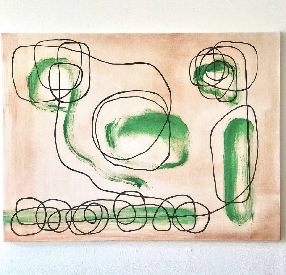 Screen Shot 2023-11-05 at 10.26.14 PM.png