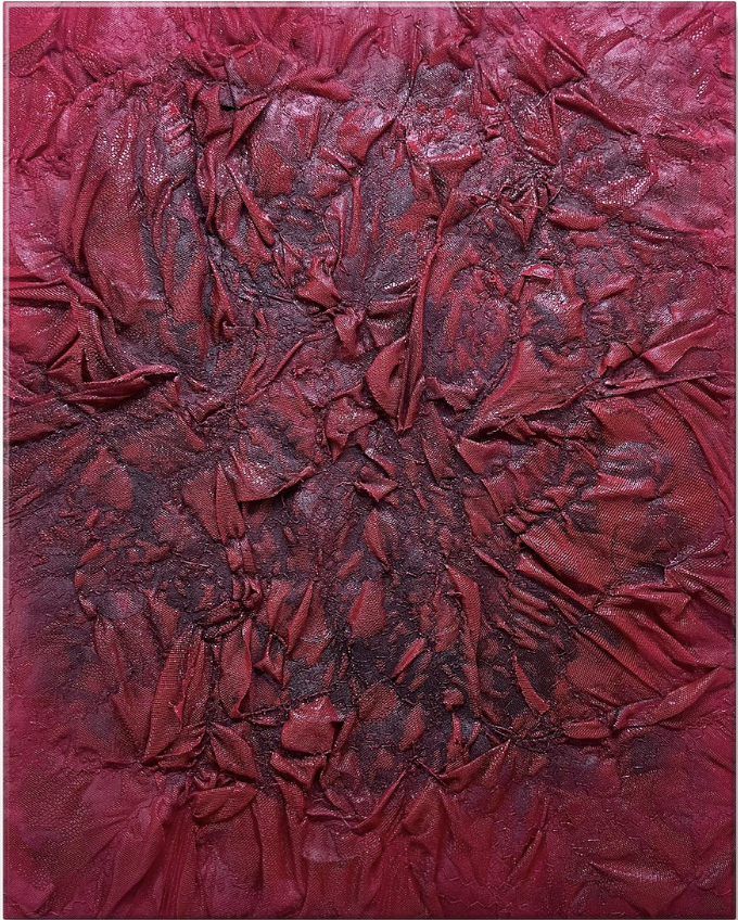 Screenshot 2025-11-25 at 9.46.17 PM.png