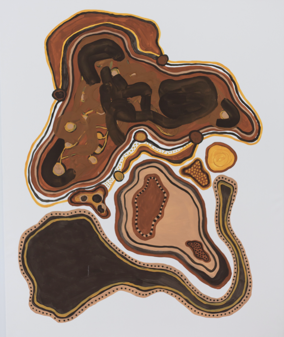 Screen Shot 2023-11-26 at 1.28.24 PM.png