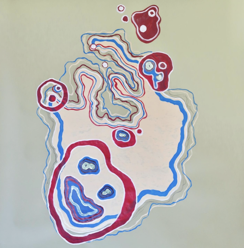 Screen Shot 2023-12-13 at 12.06.49 PM.png