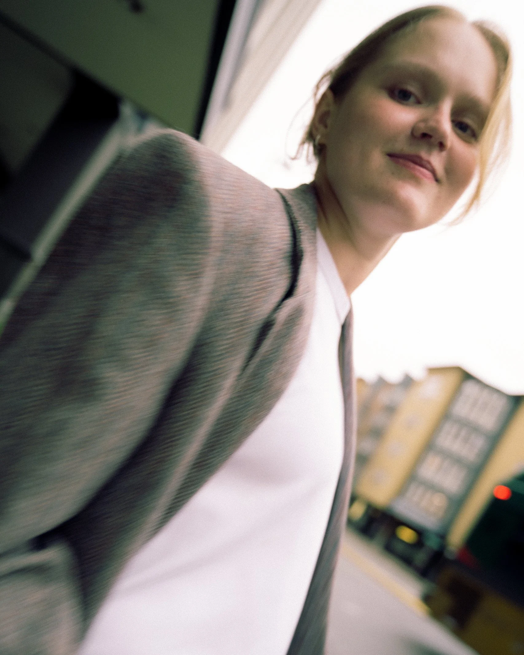 DSC01051.jpg