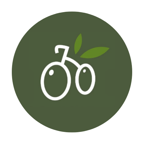 Expert bike repair bike shop in the Santa Ynez Valley