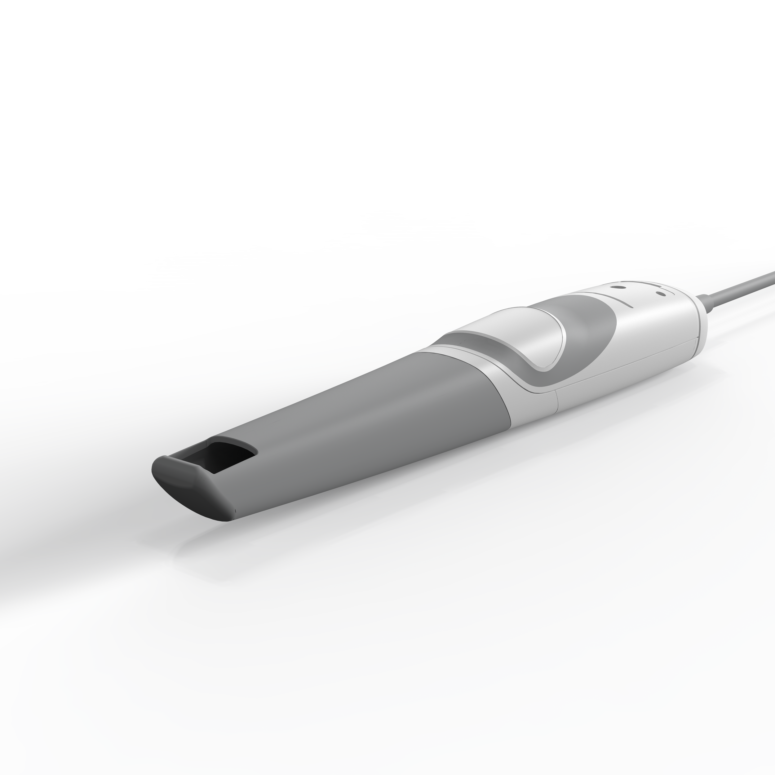 7.png