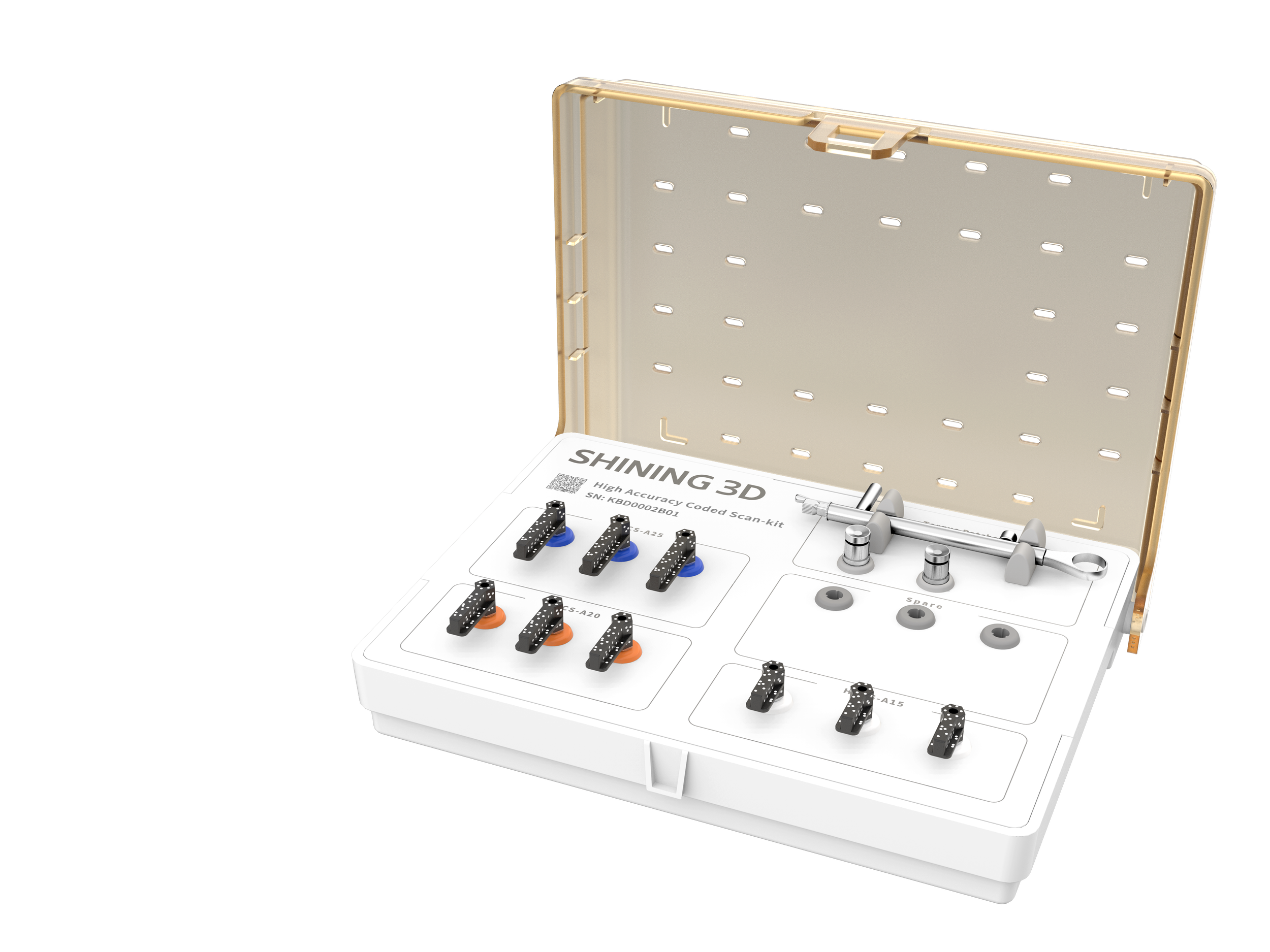 Scanbodies box (2 screwdrivers).png
