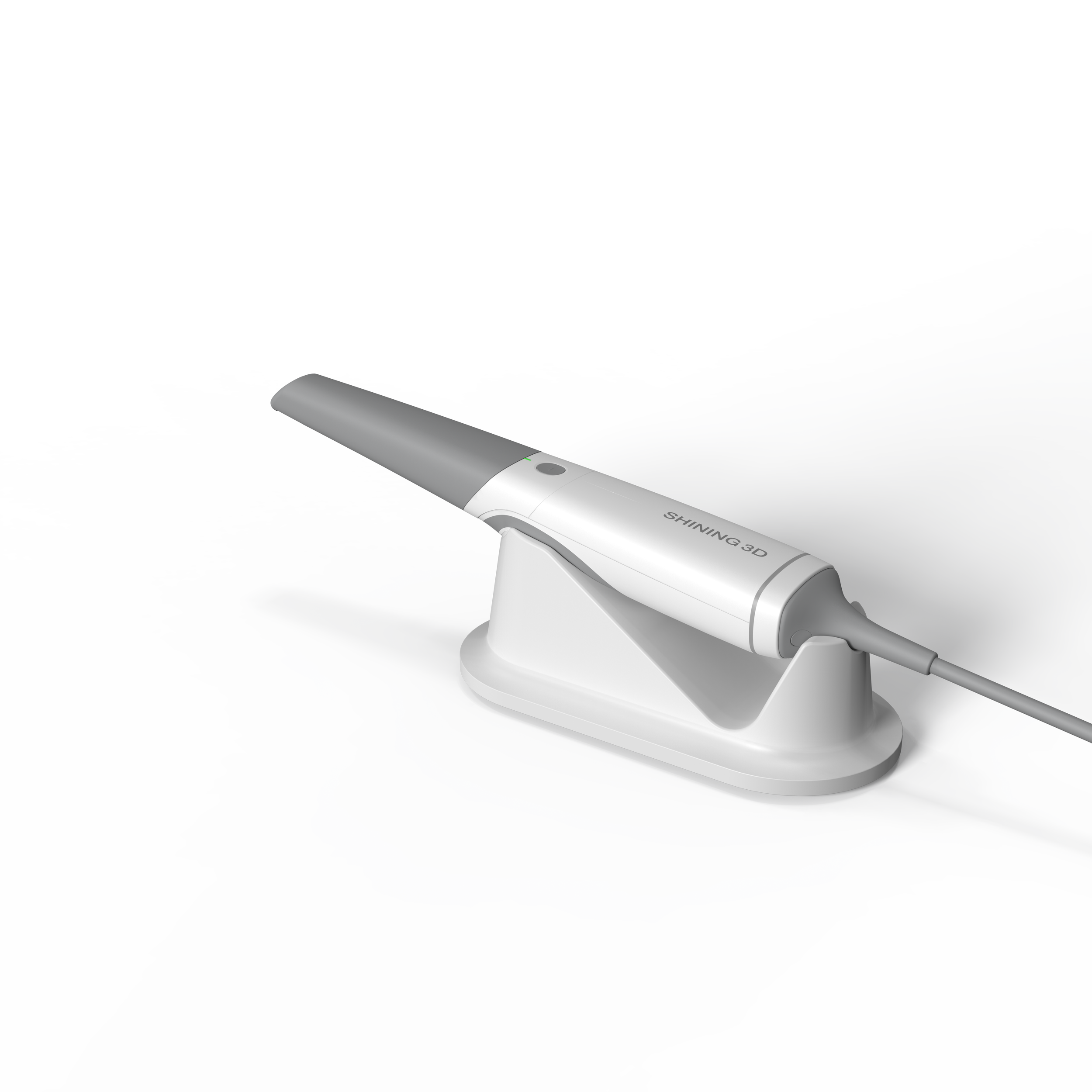 10.png