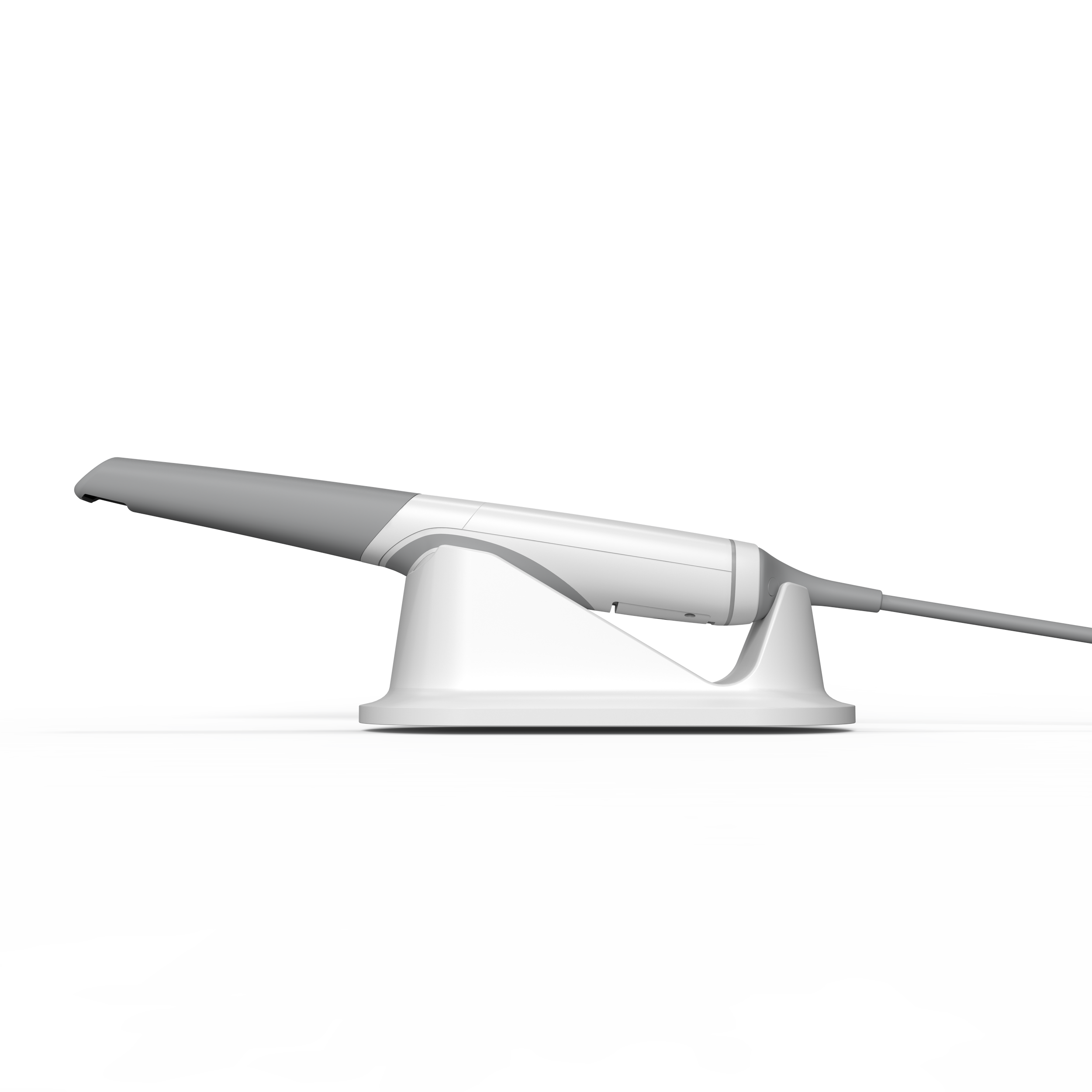 11.png