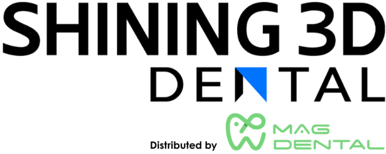 Shining 3D Dental NZ