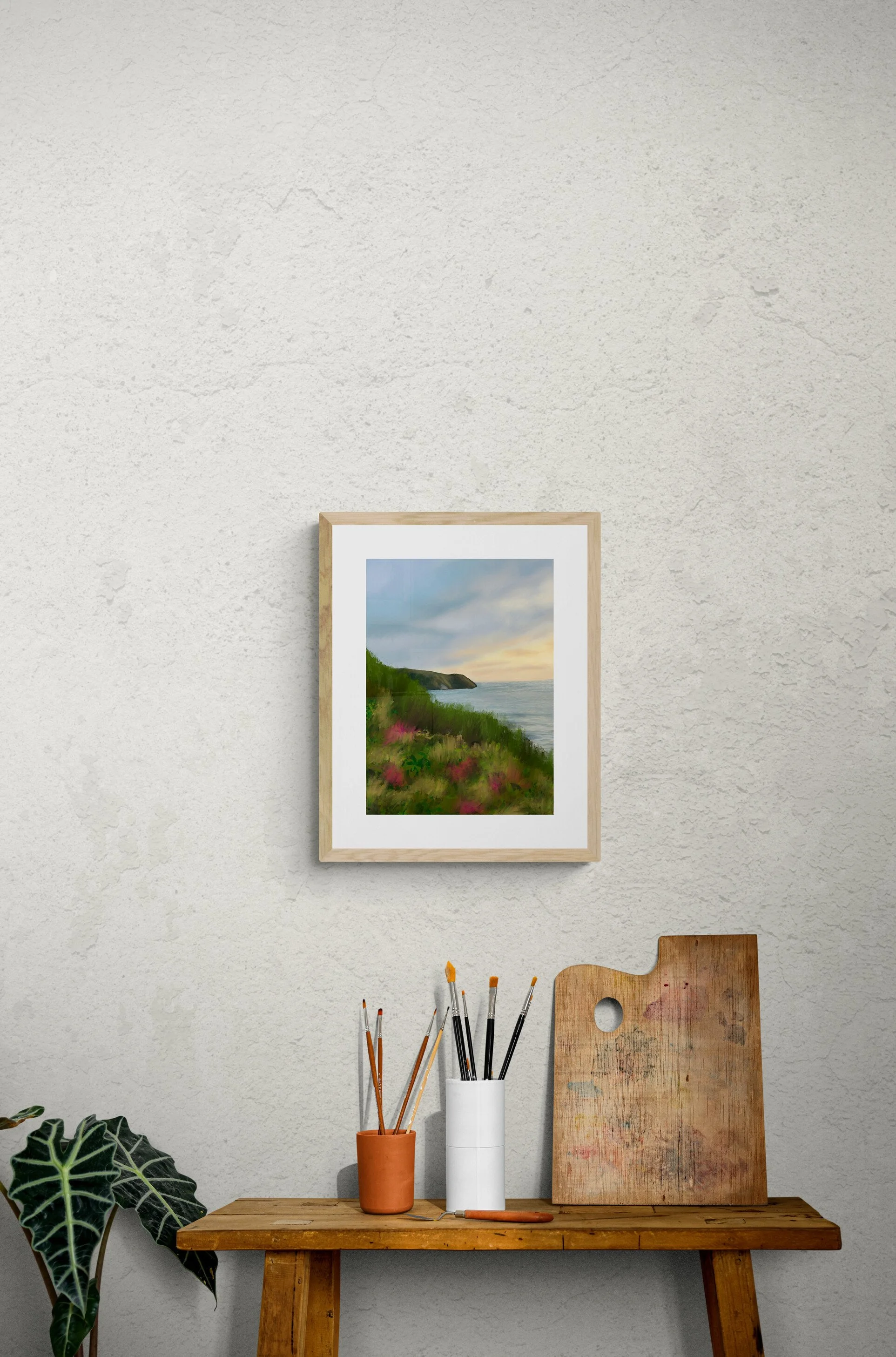 artists-side-table-with-brushes-and-palette (2).jpg