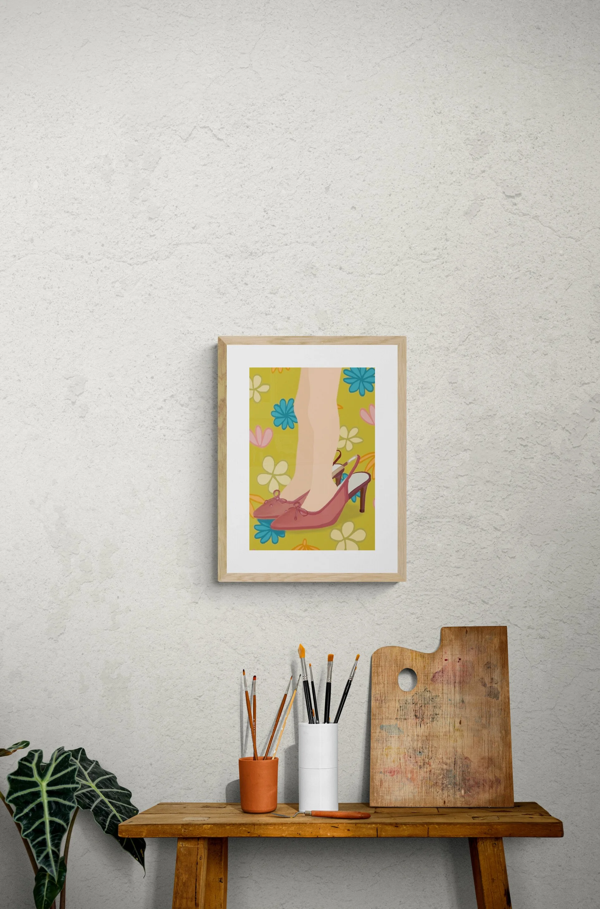 artists-side-table-with-brushes-and-palette (4).jpg