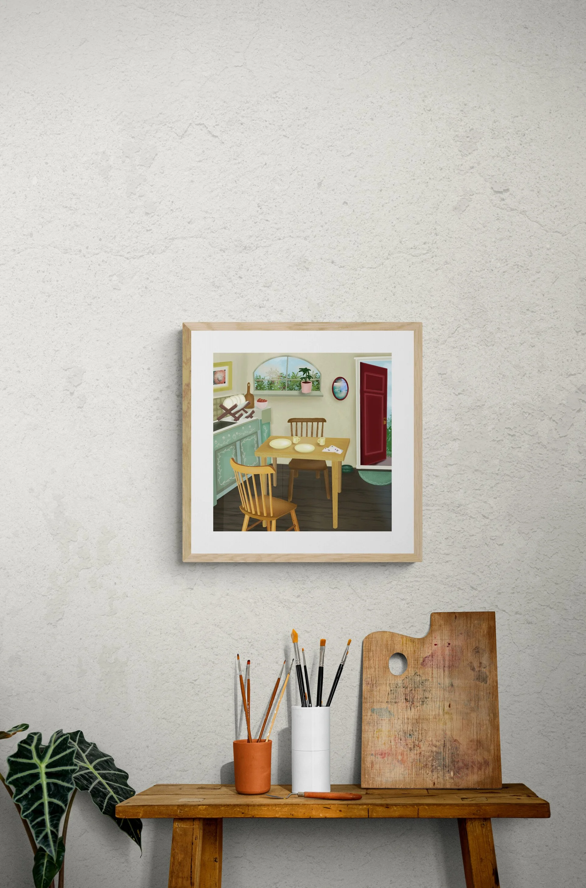 artists-side-table-with-brushes-and-palette (18).jpg