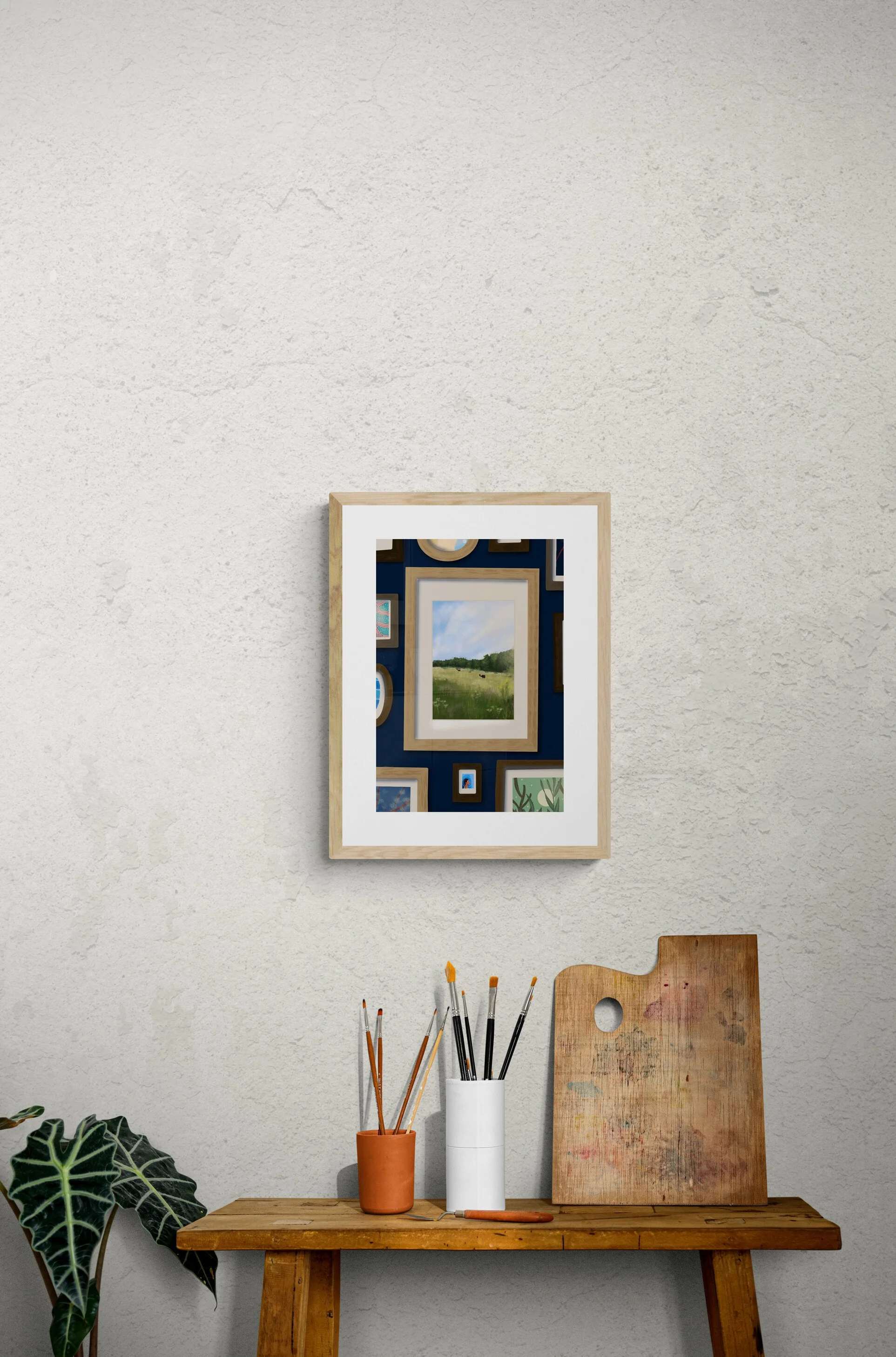 artists-side-table-with-brushes-and-palette (16).jpg