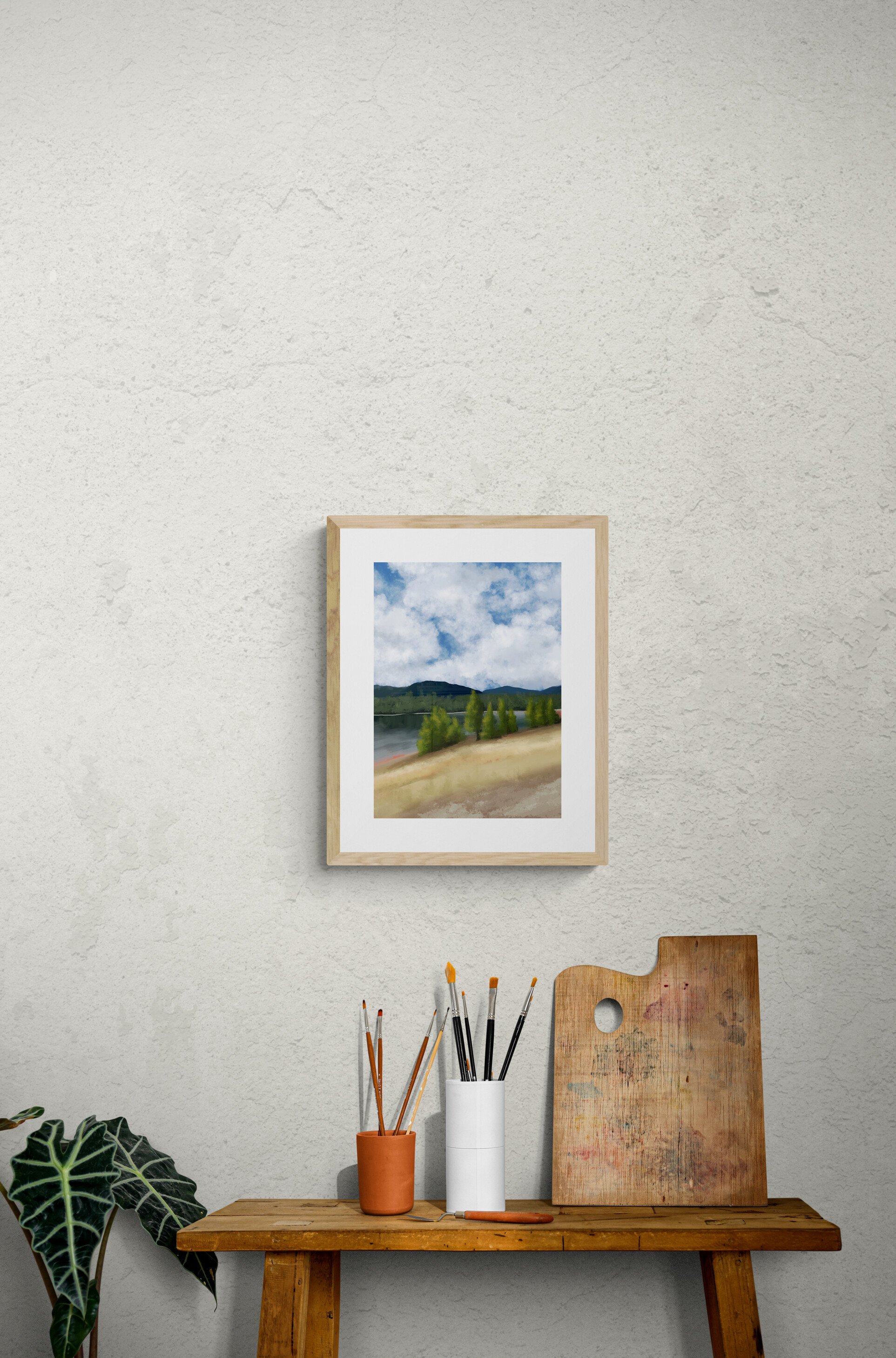 artists-side-table-with-brushes-and-palette (10).jpg