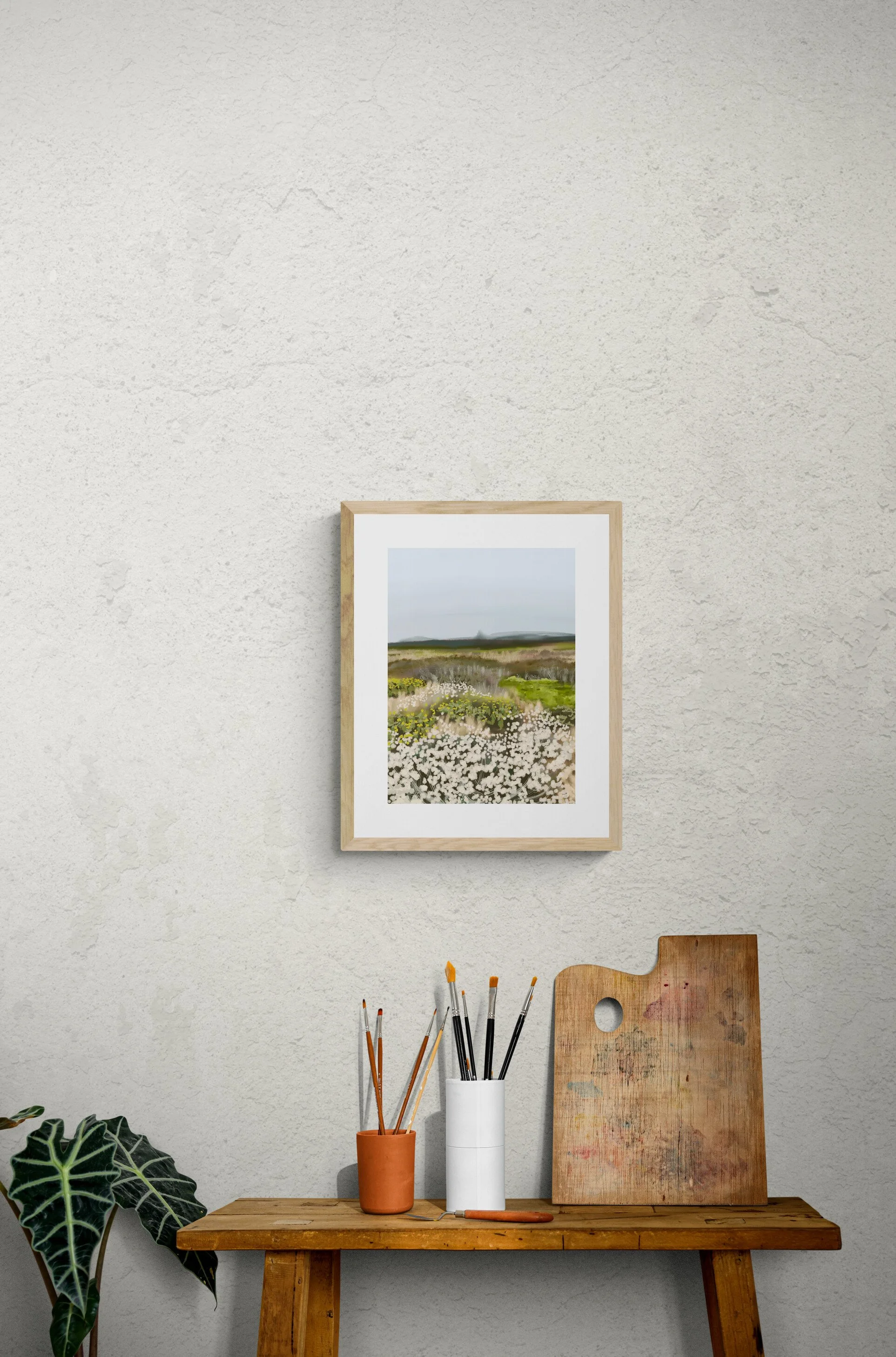 artists-side-table-with-brushes-and-palette (6).jpg