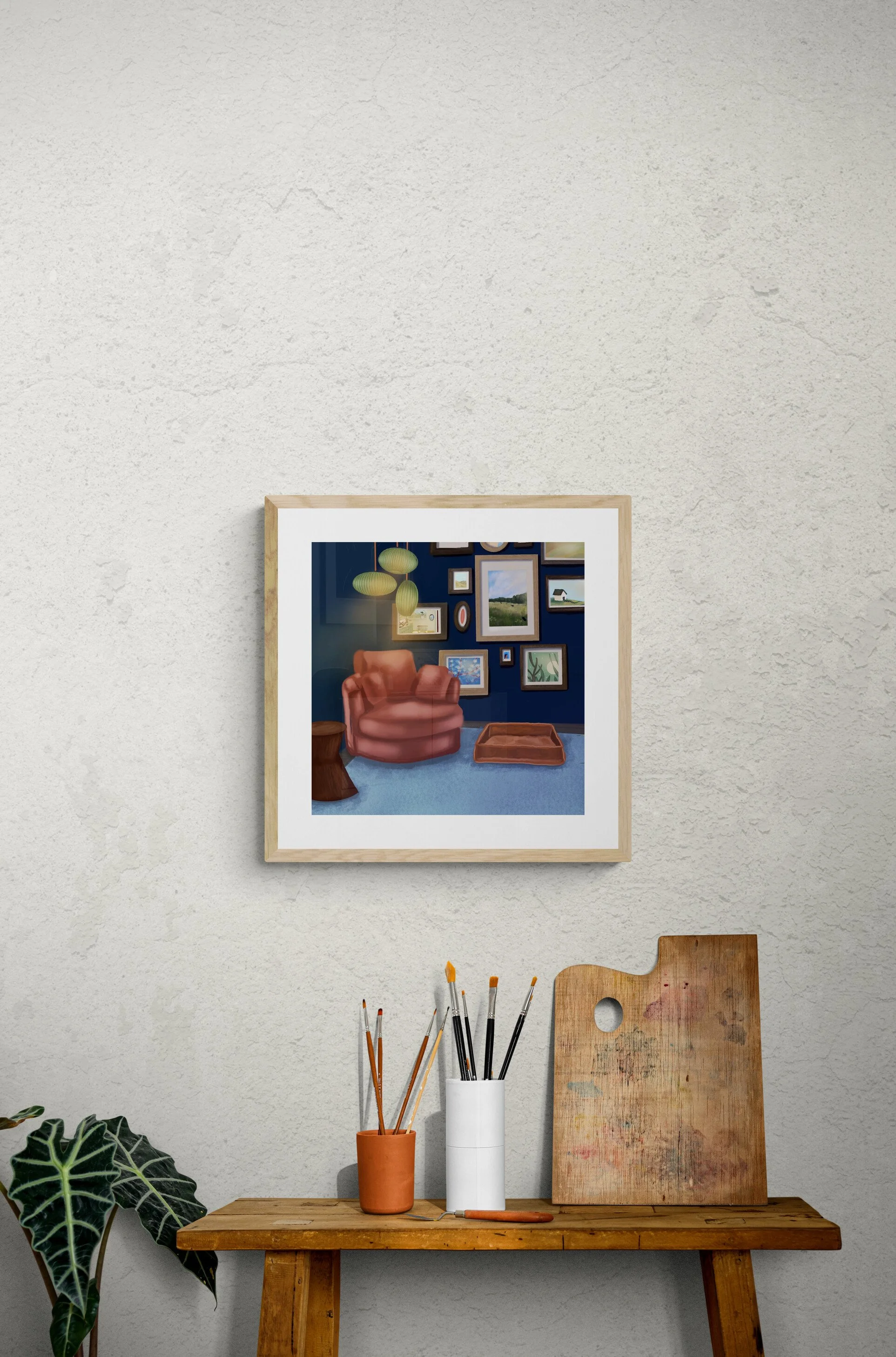 artists-side-table-with-brushes-and-palette (14).jpg