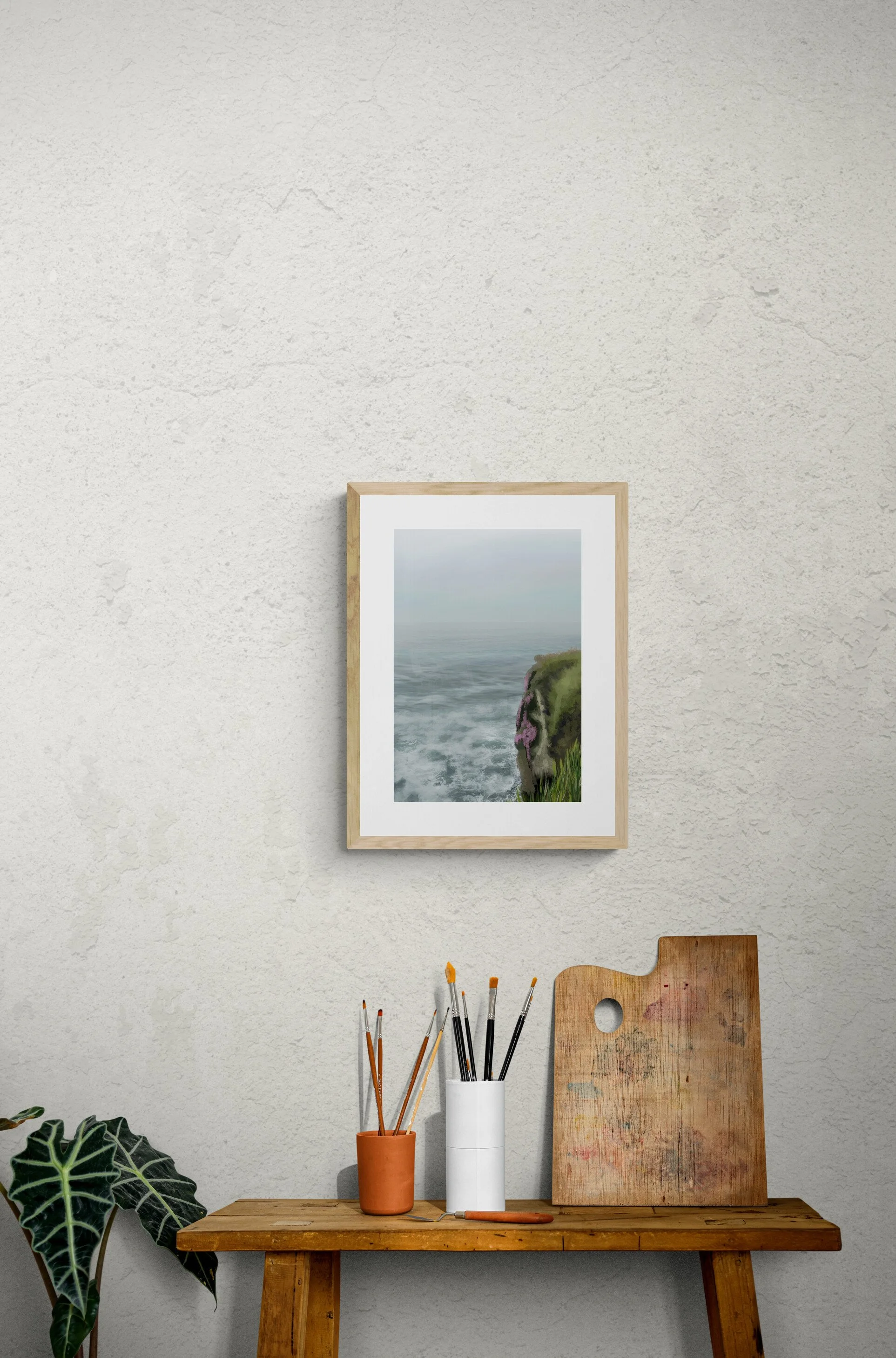 artists-side-table-with-brushes-and-palette (17).jpg