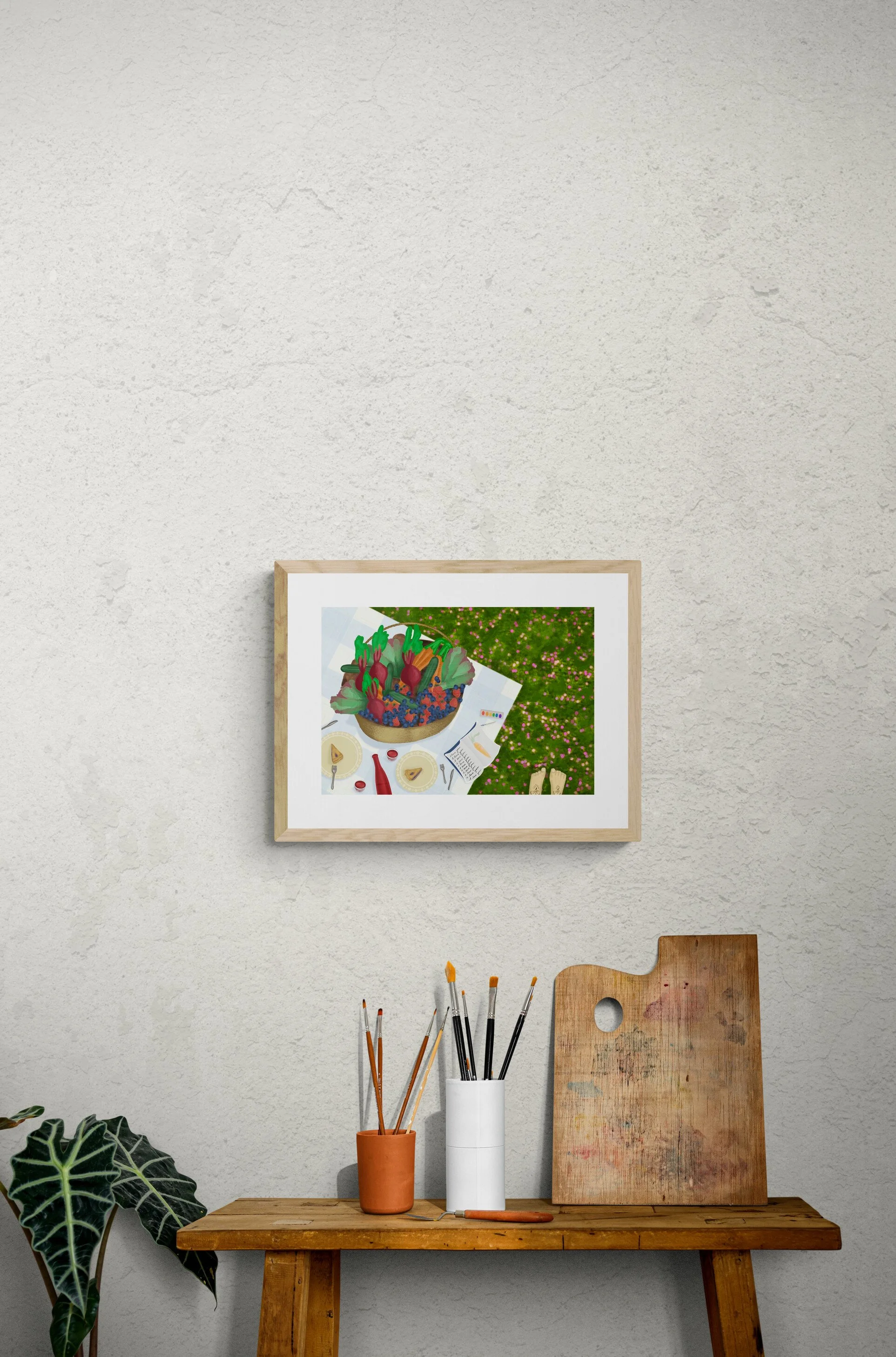artists-side-table-with-brushes-and-palette (15).jpg
