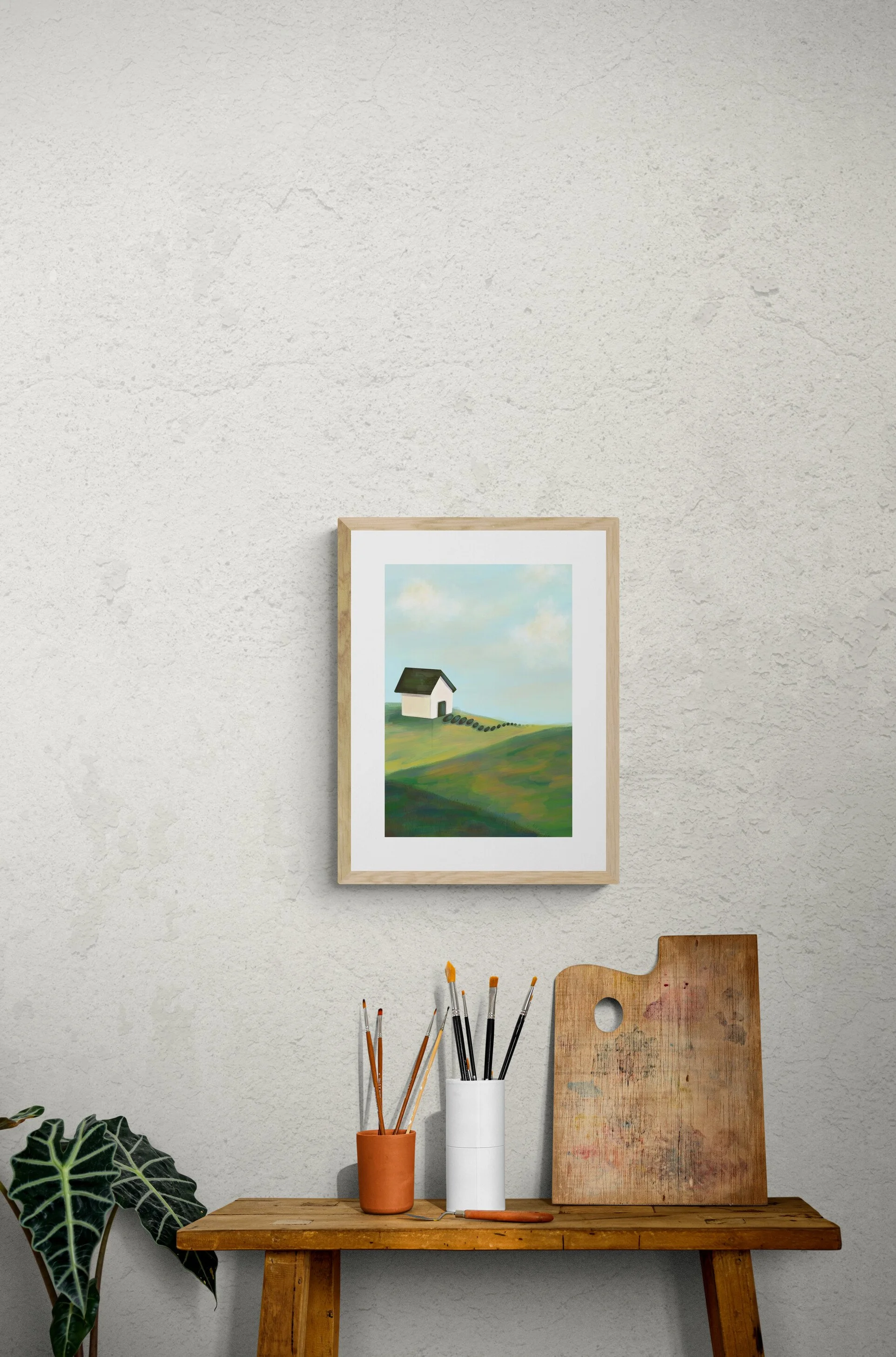 artists-side-table-with-brushes-and-palette (13).jpg