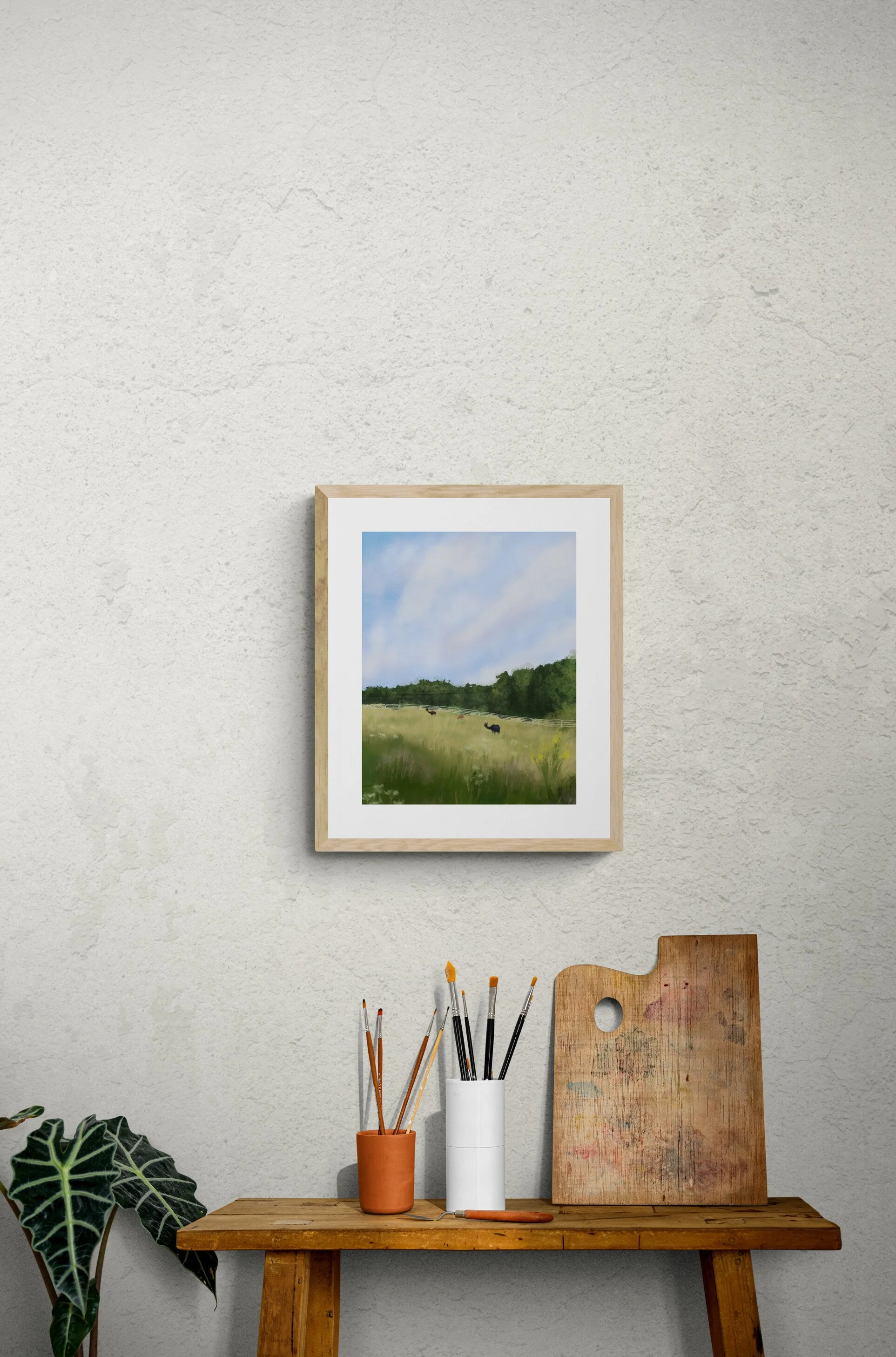 artists-side-table-with-brushes-and-palette (8).jpg