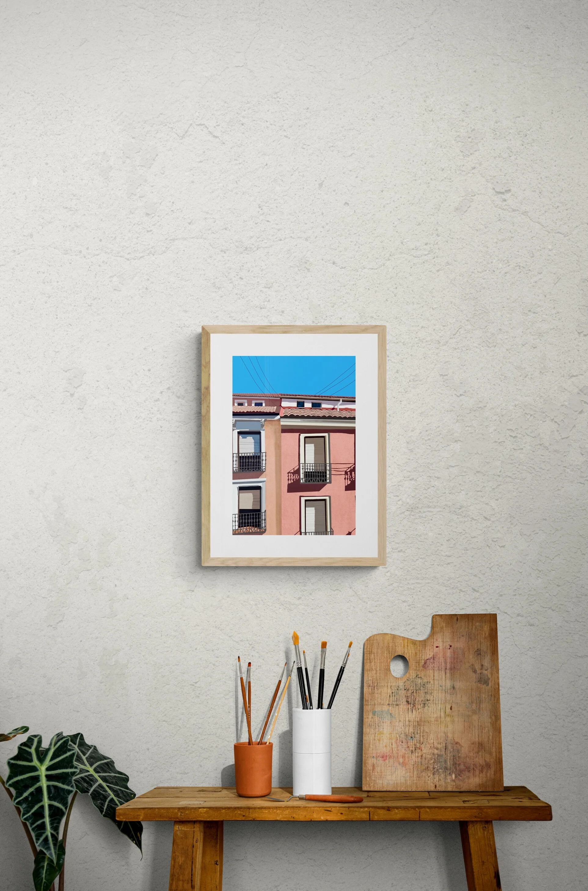 artists-side-table-with-brushes-and-palette (1).jpg