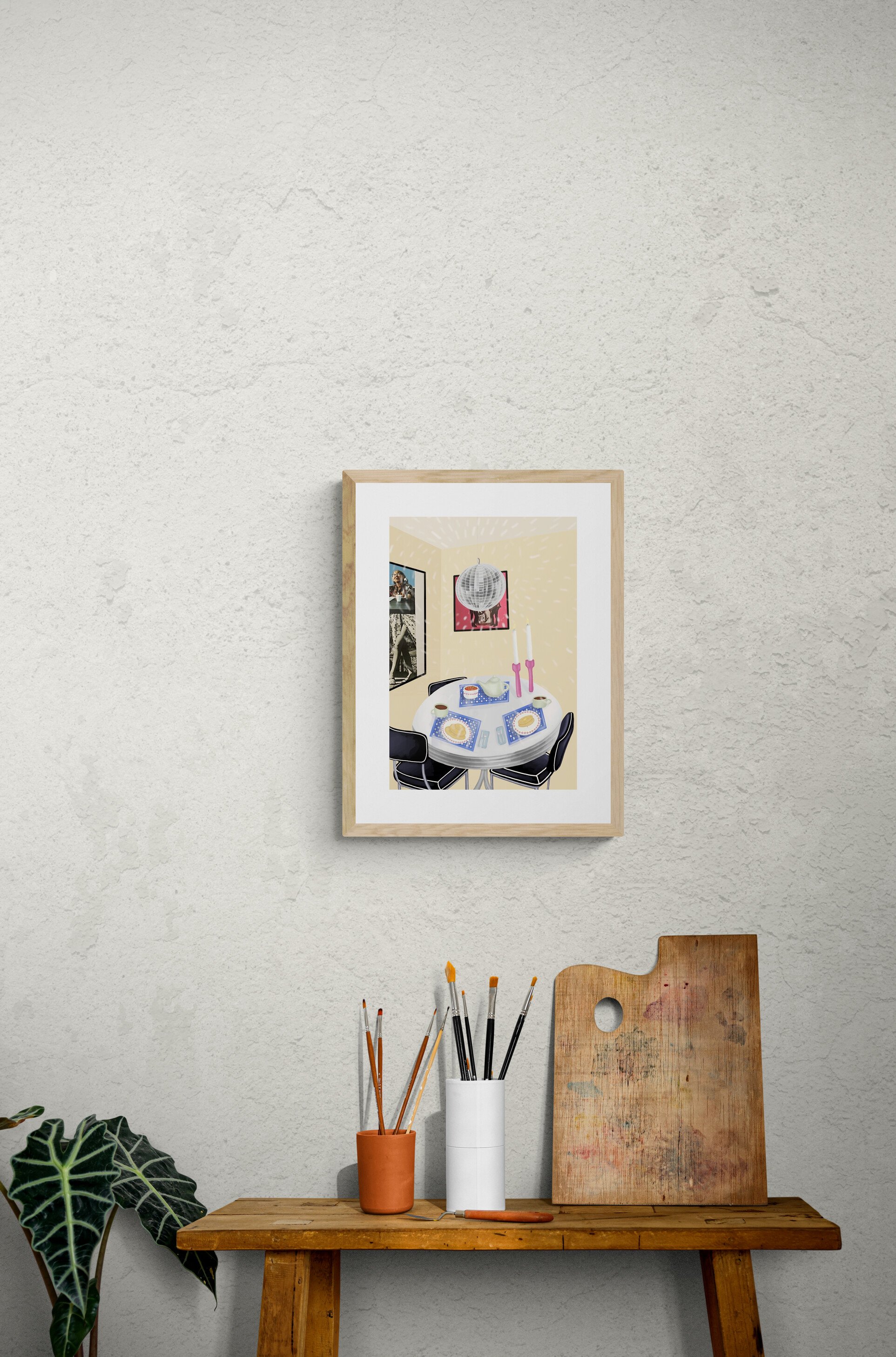 artists-side-table-with-brushes-and-palette (20).jpg