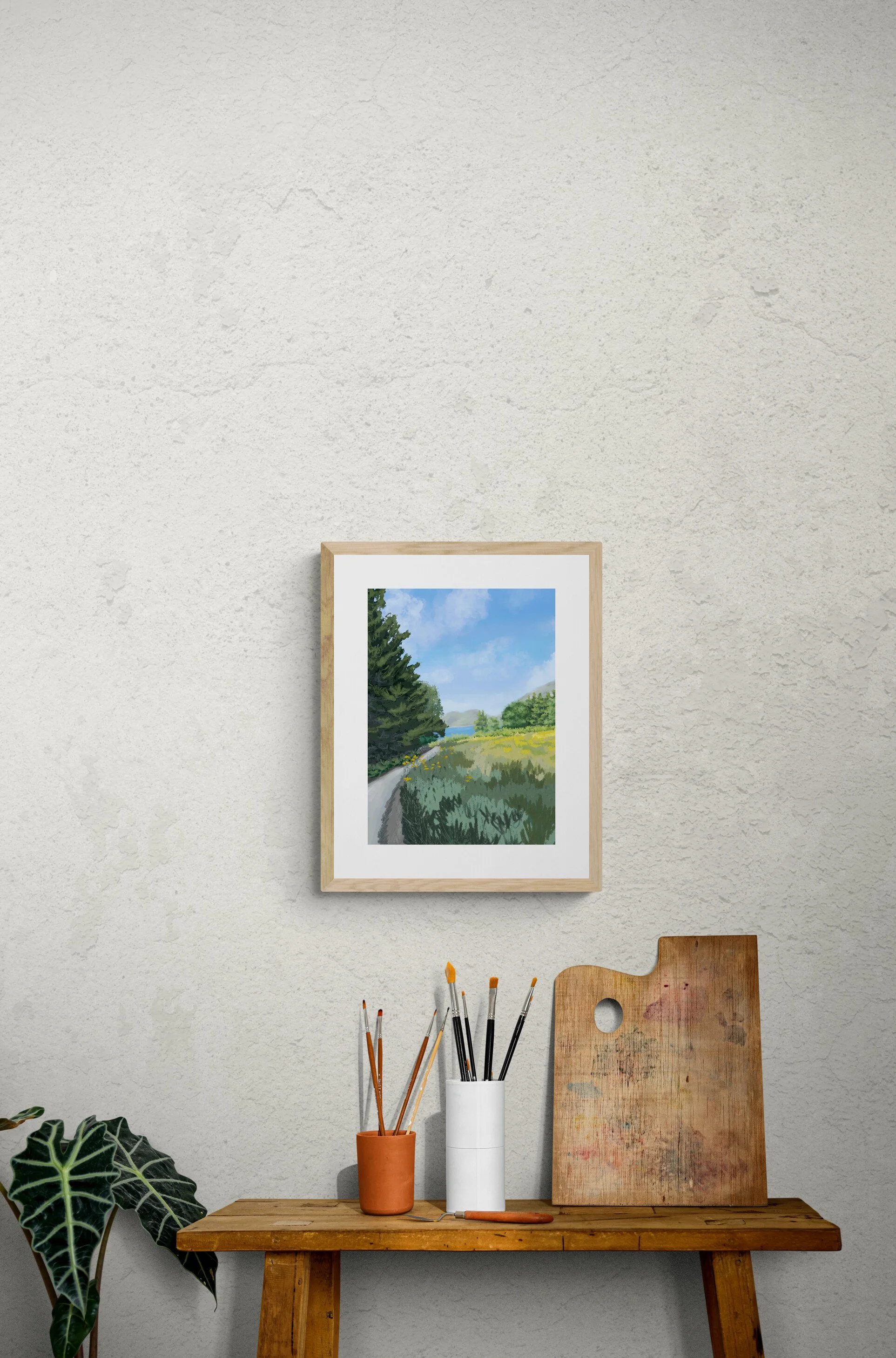 artists-side-table-with-brushes-and-palette (3).jpg