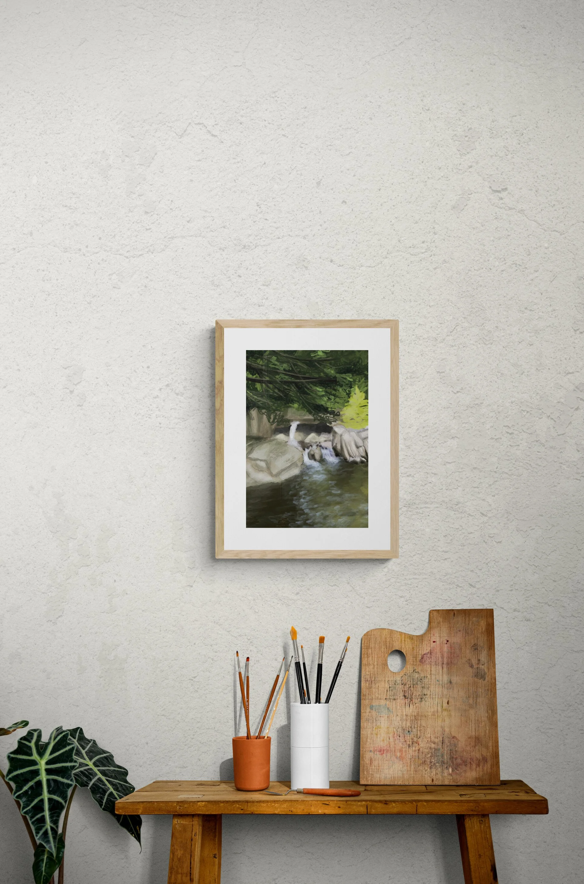 artists-side-table-with-brushes-and-palette (19).jpg