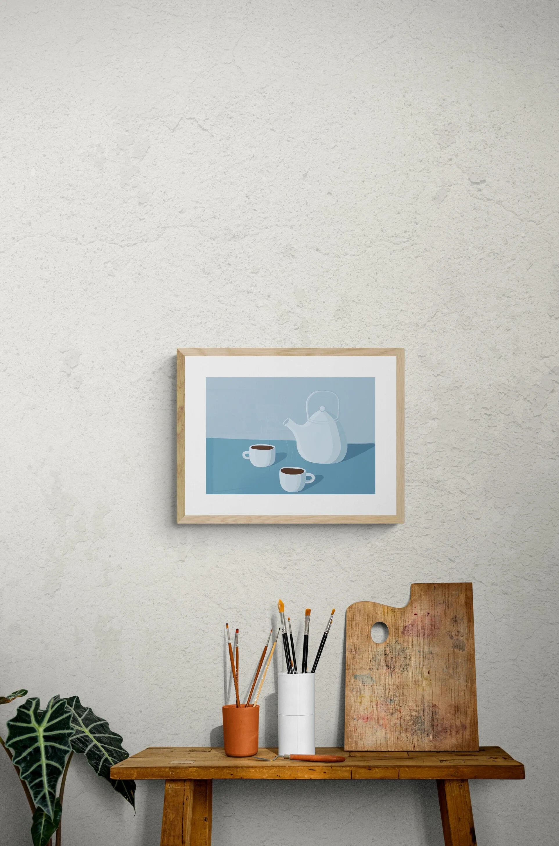 artists-side-table-with-brushes-and-palette (11).jpg