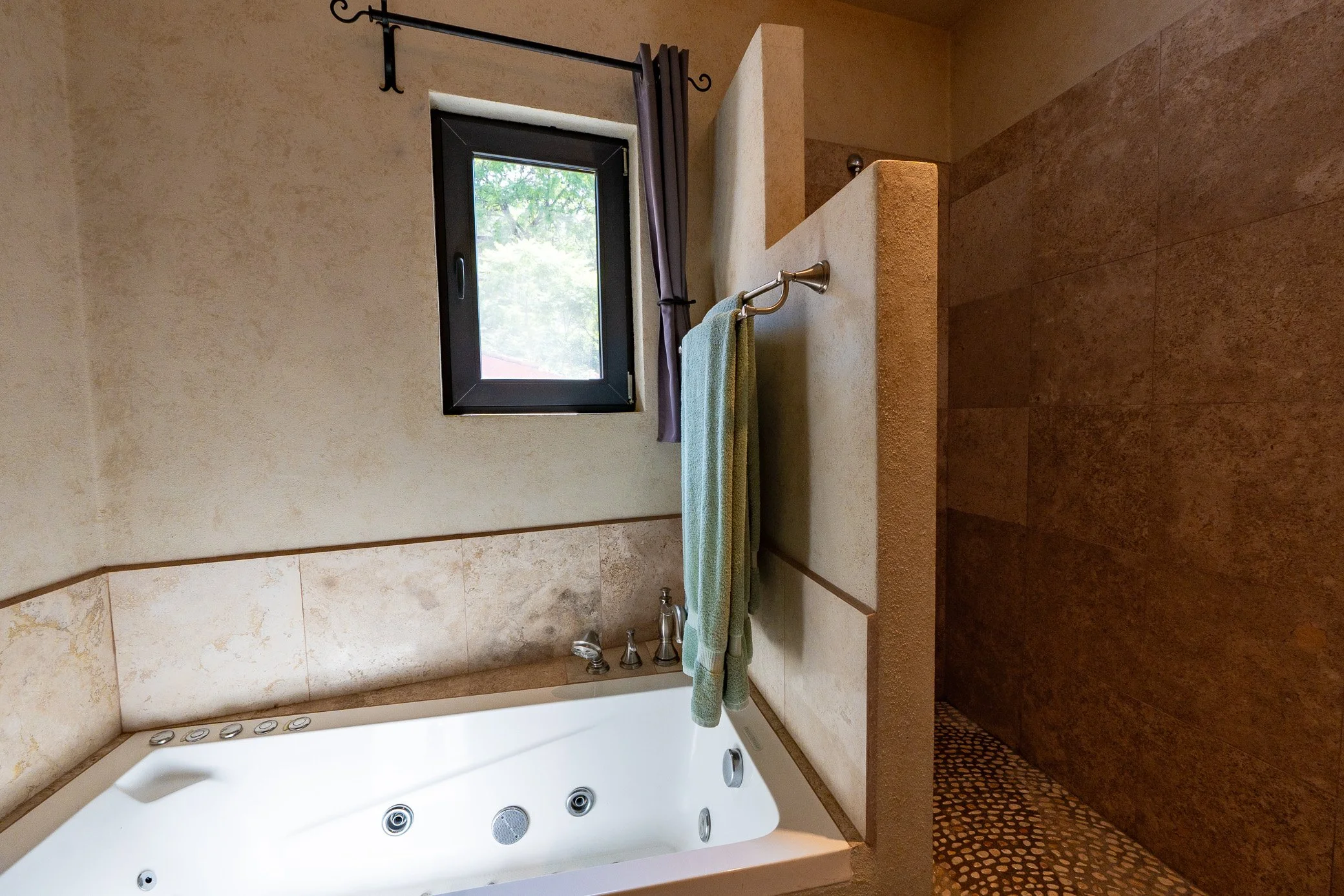 Vacation Rental in San Miguel de Allende